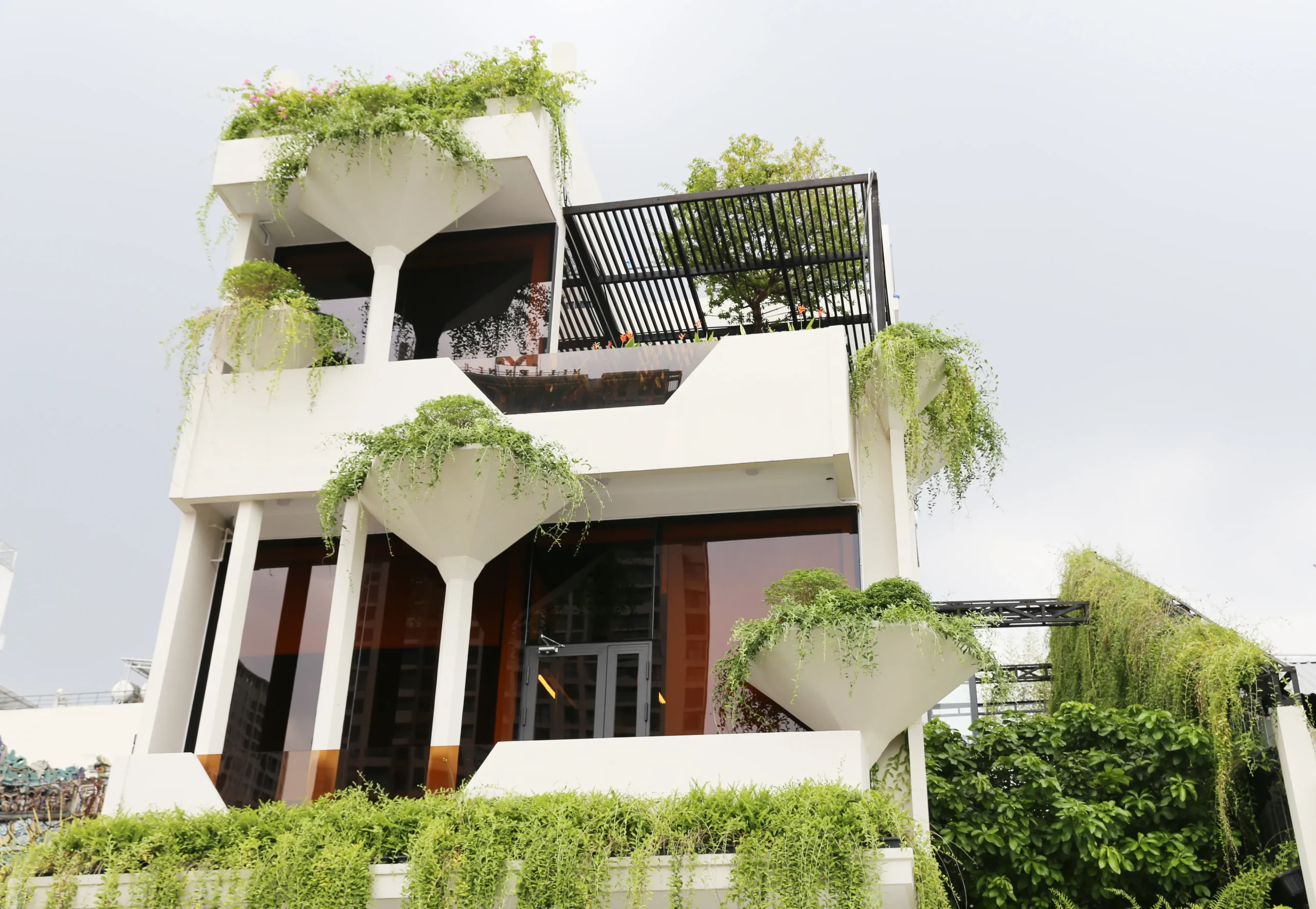 dich vu cho thue van phong ao tini coworking (28)