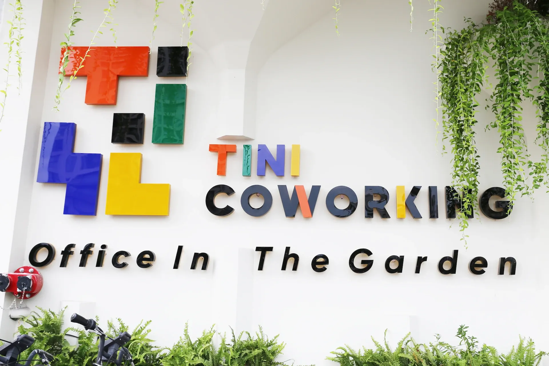 dich vu cho thue van phong ao tini coworking (29)