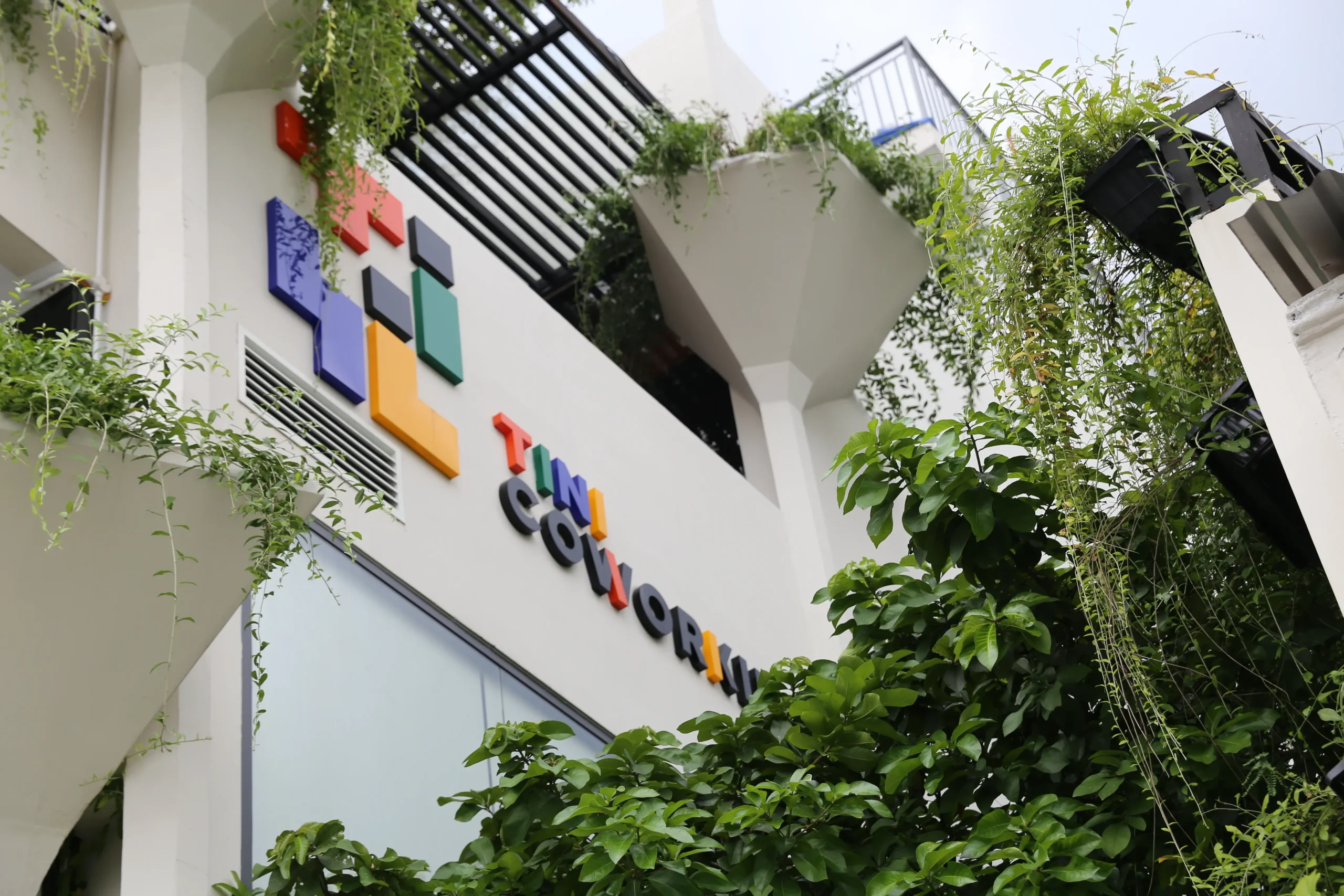 dich vu cho thue van phong ao tini coworking (32)