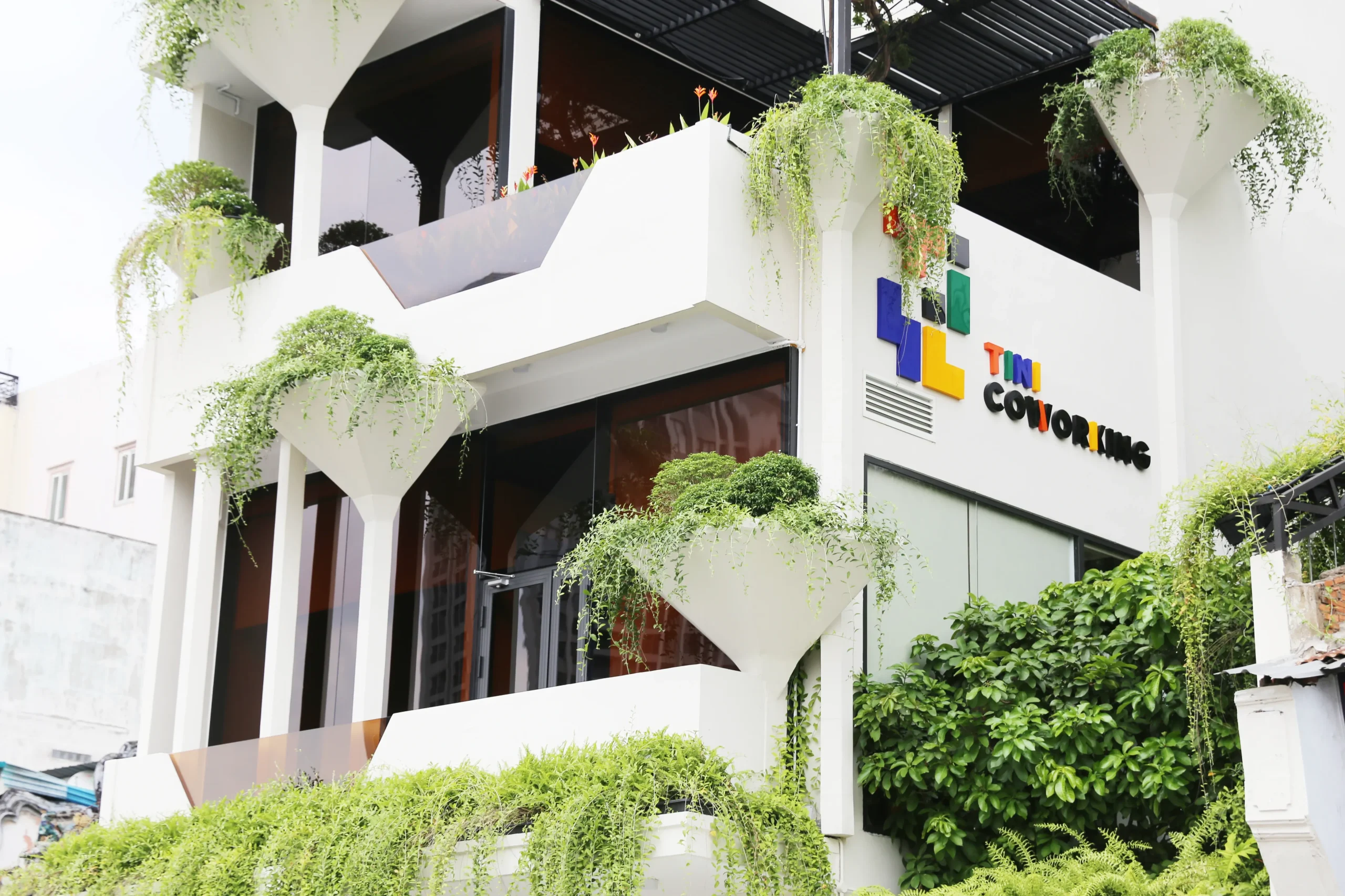 dich vu cho thue van phong ao tini coworking (33)