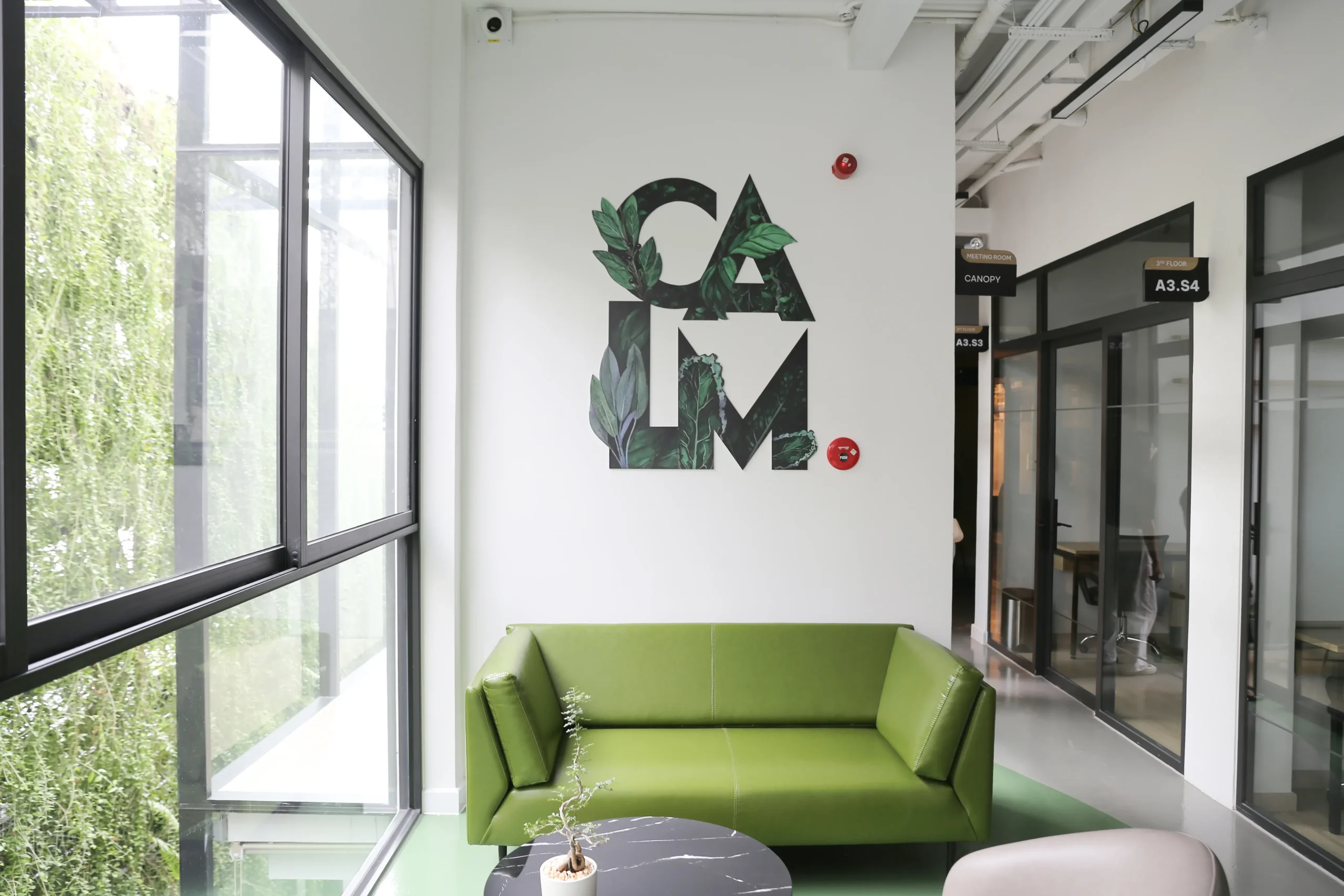 dich vu cho thue van phong ao tini coworking (36)