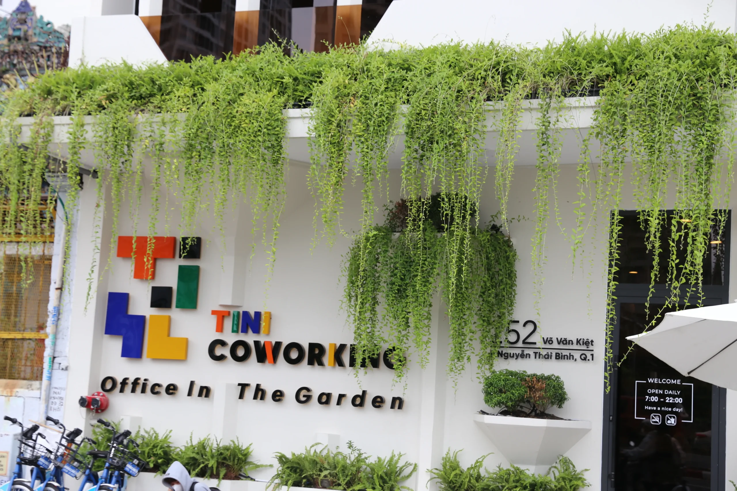 dich vu cho thue van phong ao tini coworking (38)
