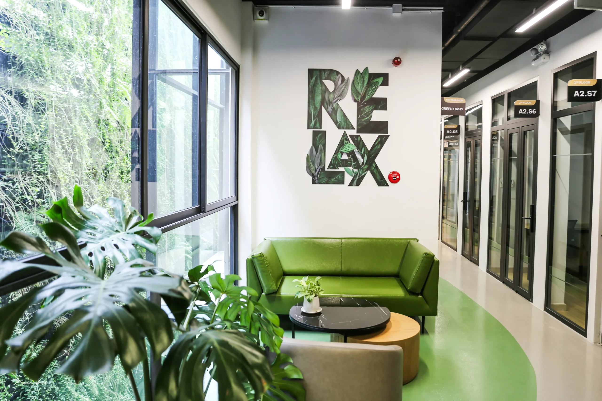 dich-vu-cho-thue-van-phong-ao-tini-coworking (39) dich-vu-cho-thue-van-phong-ao-tini-coworking