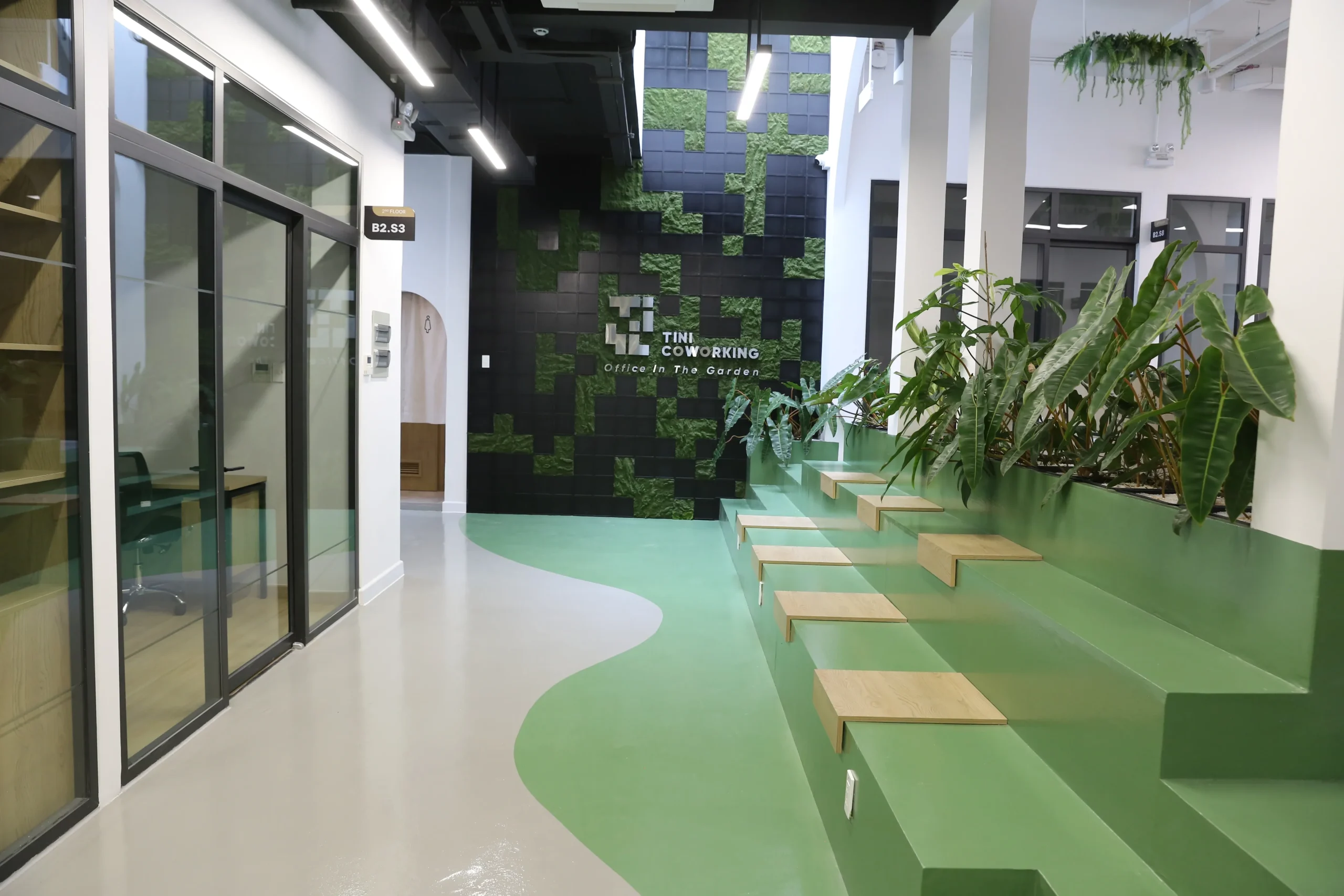dich vu cho thue van phong ao tini coworking (43)