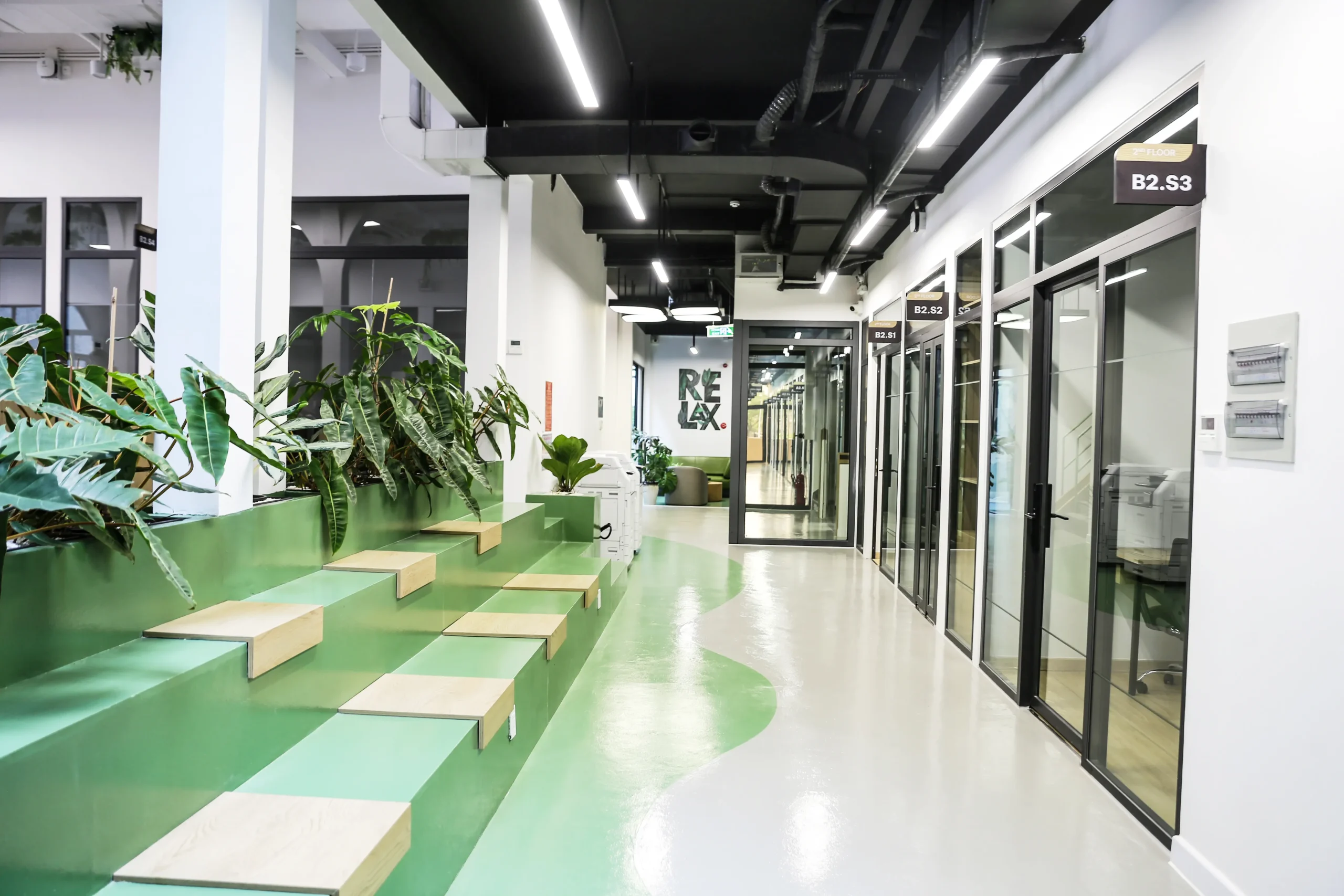 dich-vu-cho-thue-van-phong-ao-tini-coworking (45) dich vu cho thue van phong ao tini coworking (45)
