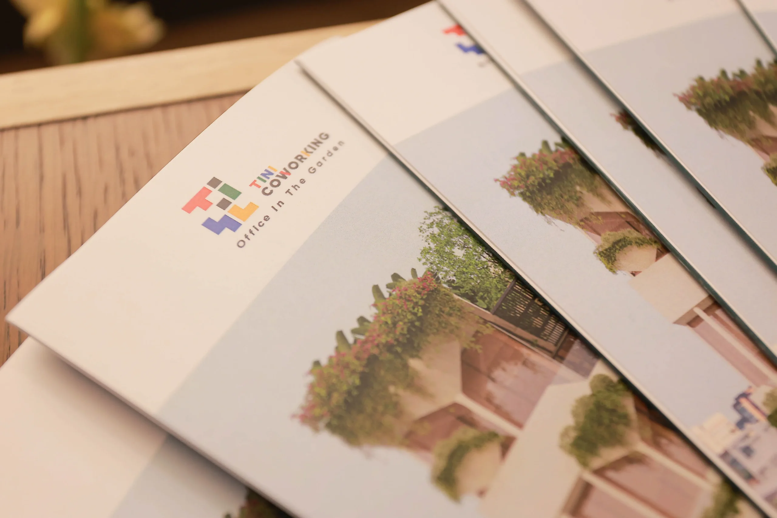 dich vu cho thue van phong ao tini coworking (87)