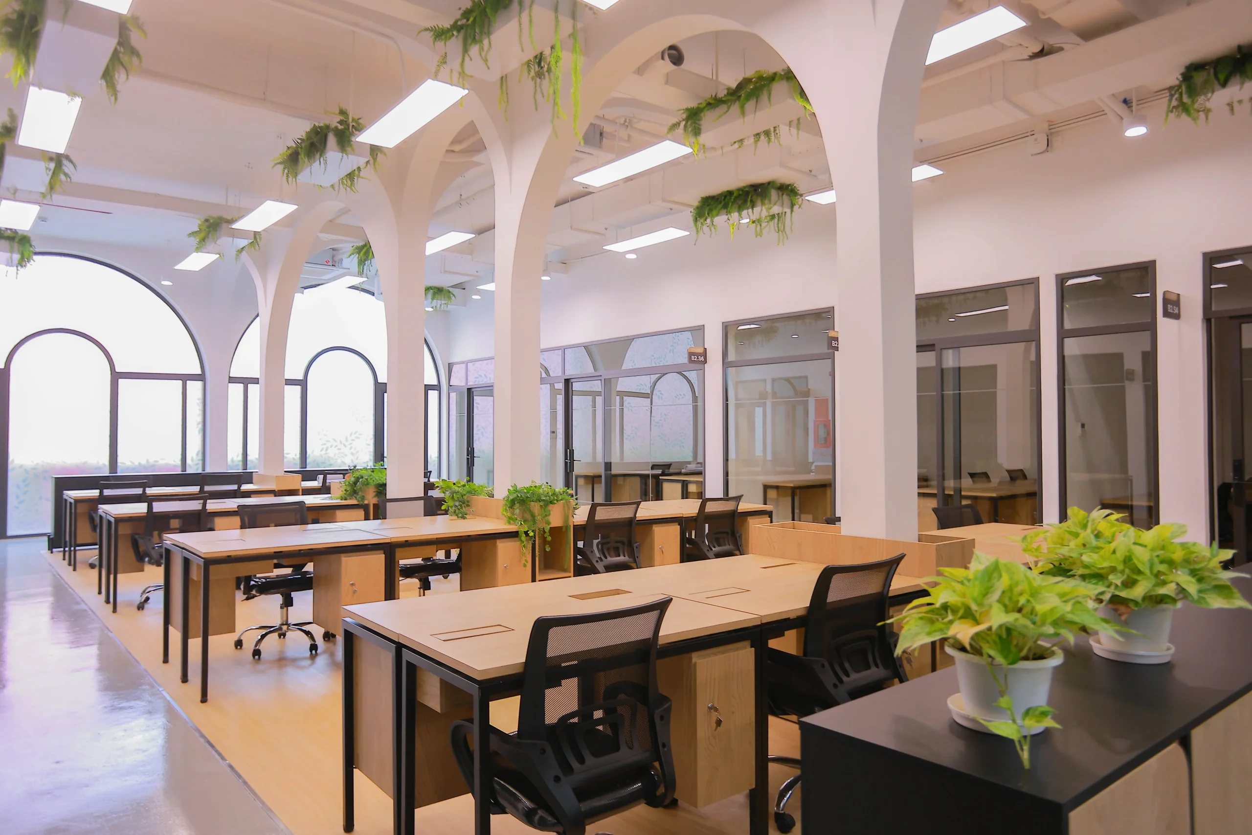 dich vu cho thue van phong tini coworking (13)