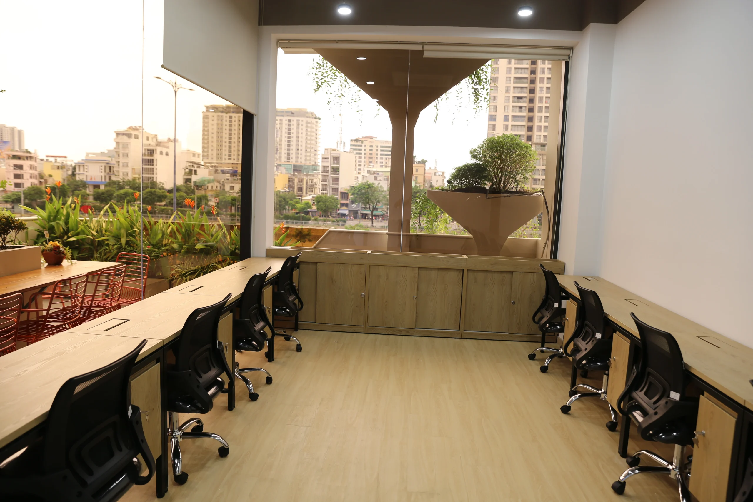 dich vu cho thue van phong tini coworking (52)