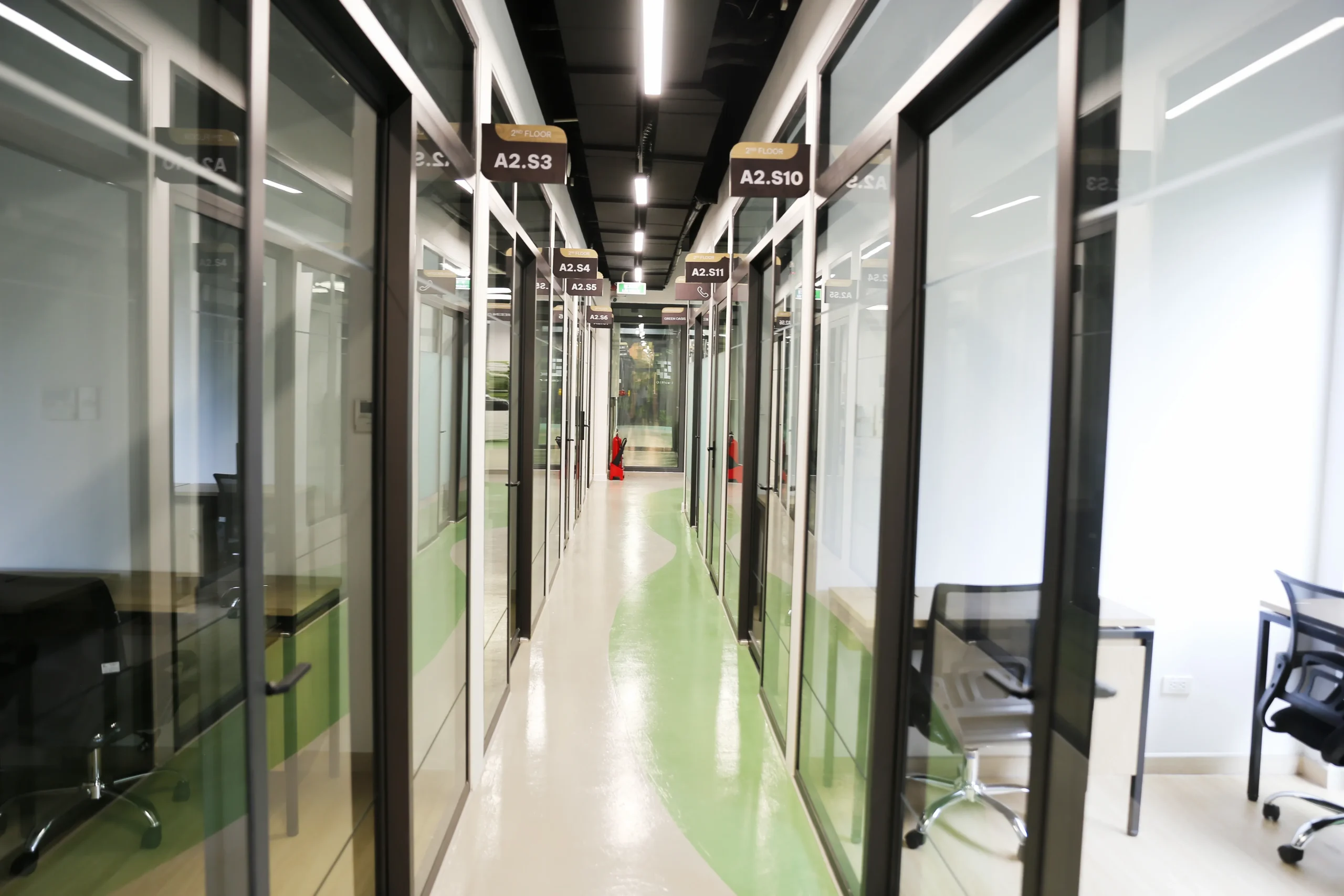 dich vu cho thue van phong tron goi tini coworking (109)