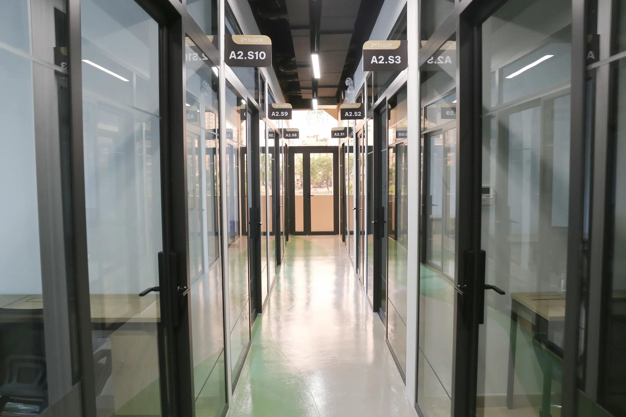 dich-vu-cho-thue-van-phong-tron-goi-tini-coworking (11) dich vu cho thue van phong tron goi tini coworking (11)