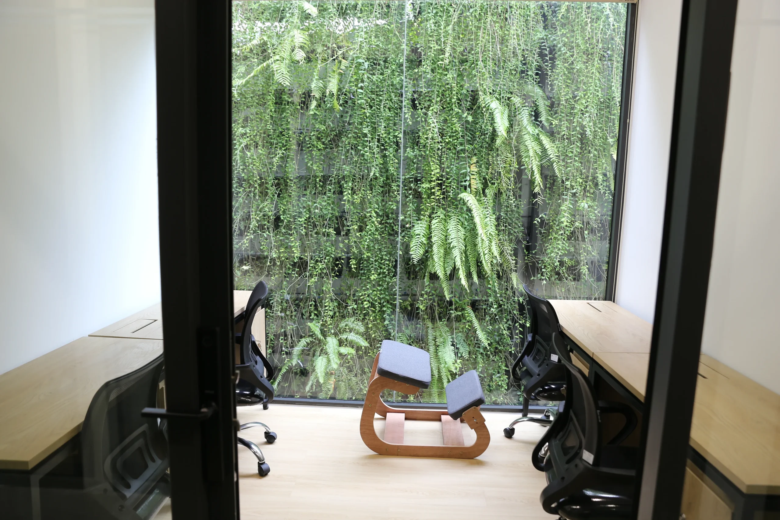 dich vu cho thue van phong tron goi tini coworking (12)