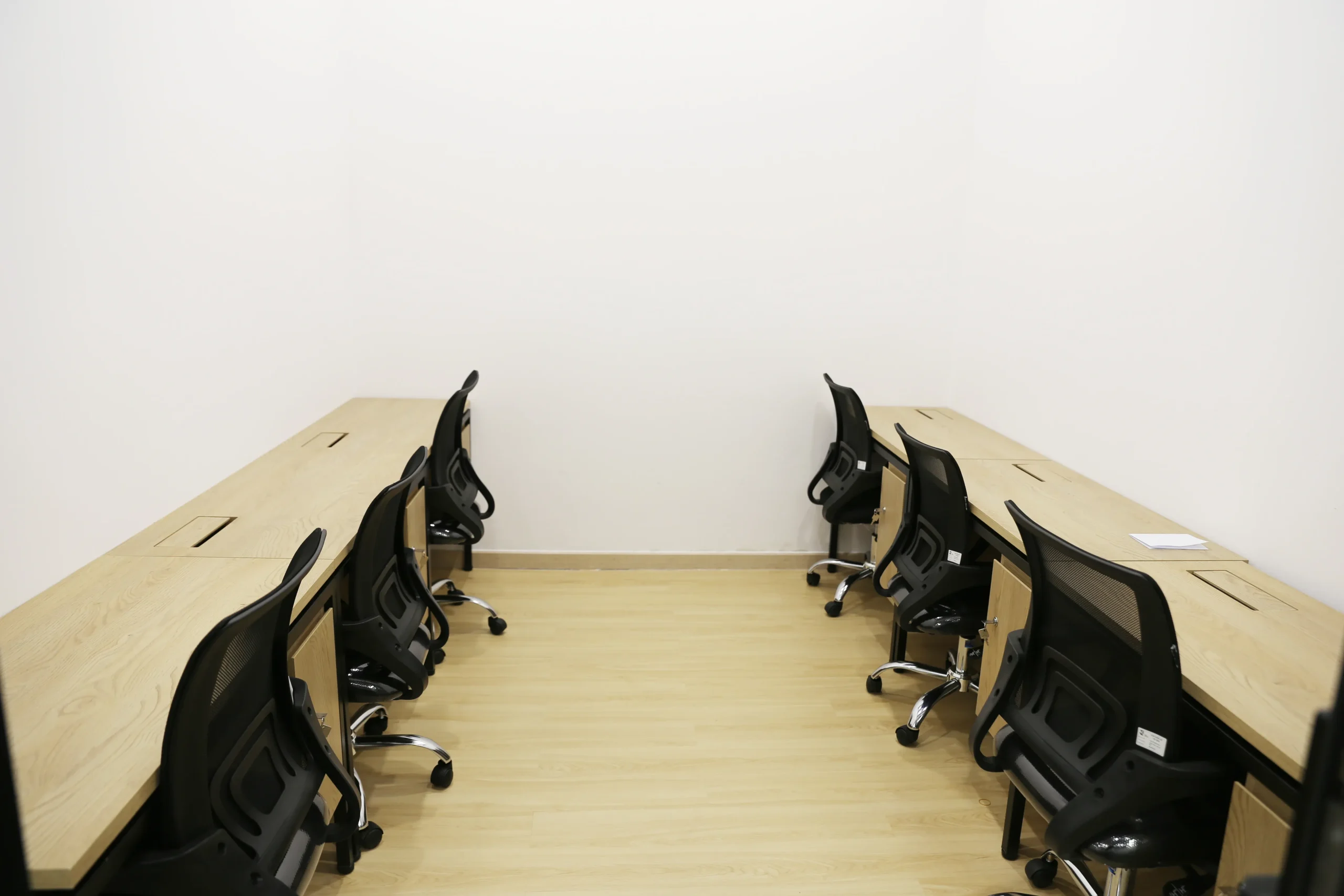 dich vu cho thue van phong tron goi tini coworking (14)