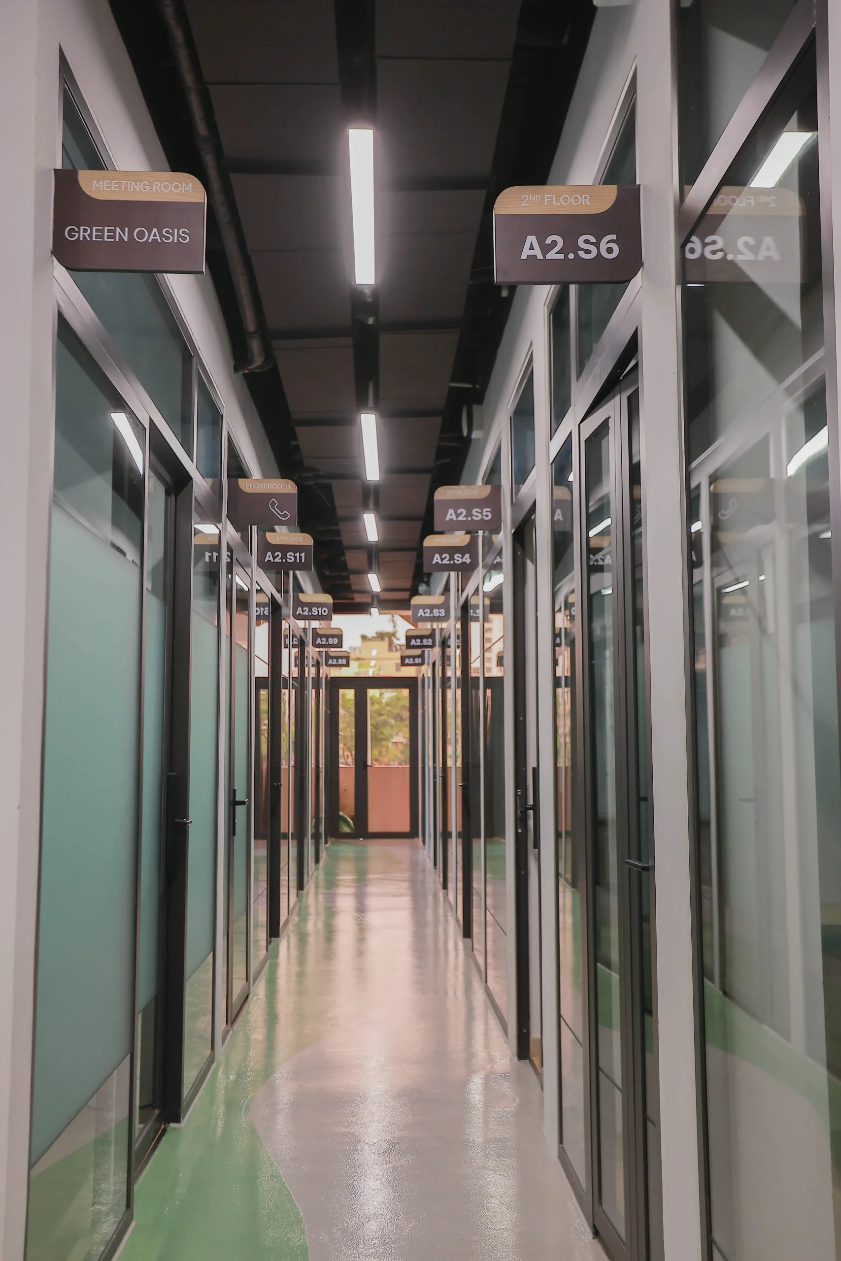 dich vu cho thue van phong tron goi tini coworking (15)
