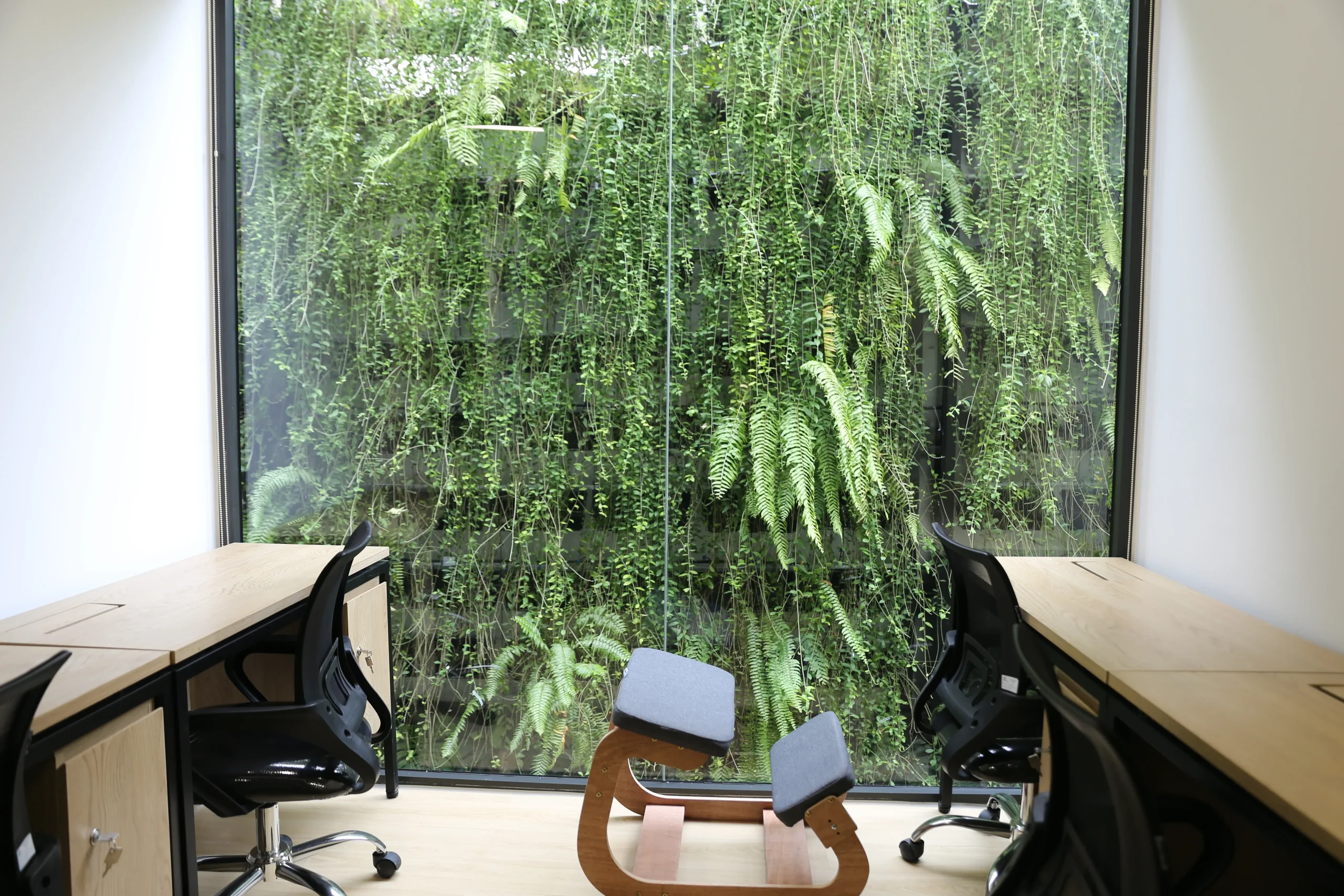 dich vu cho thue van phong tron goi tini coworking (17)