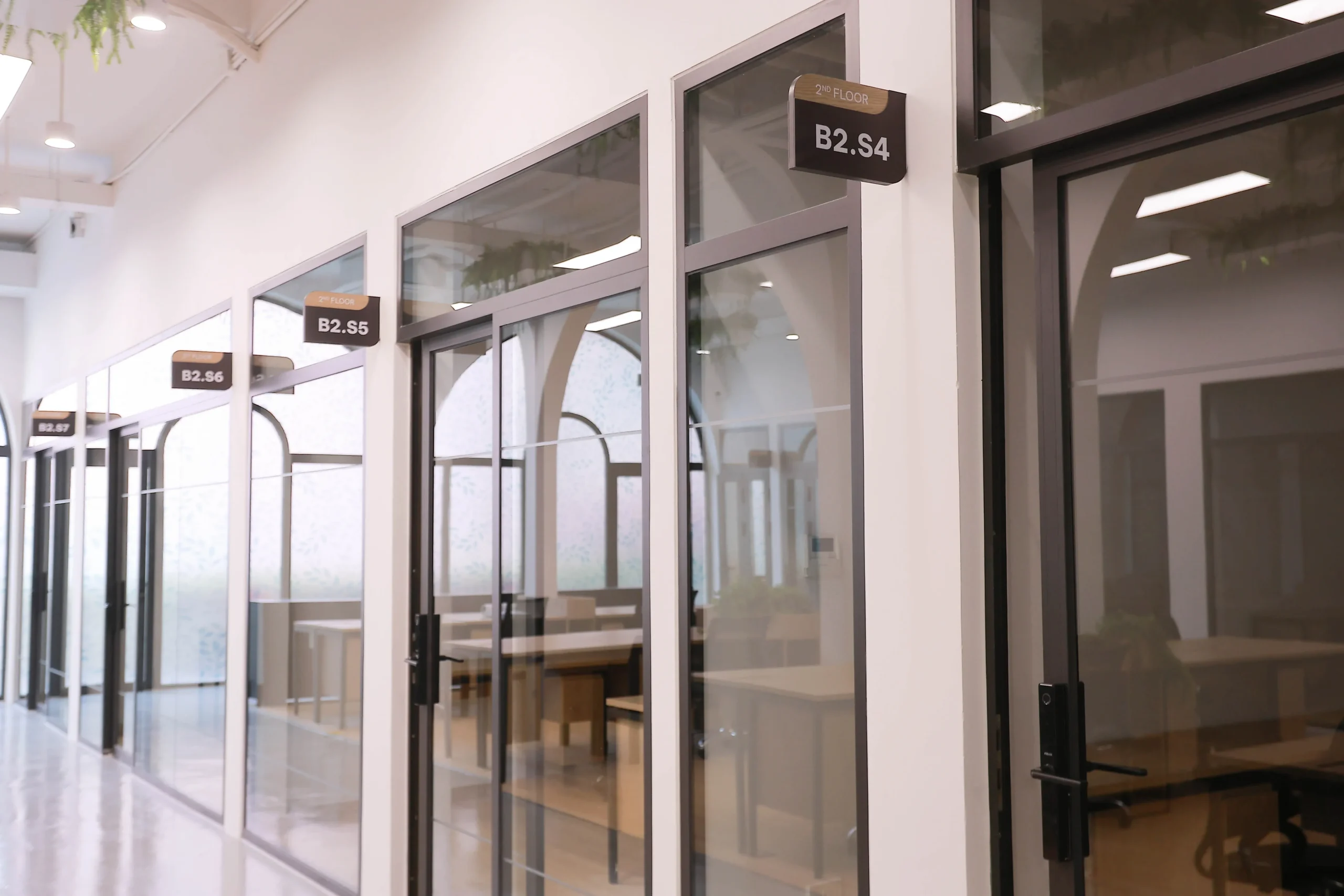 dich vu cho thue van phong tron goi tini coworking (8)
