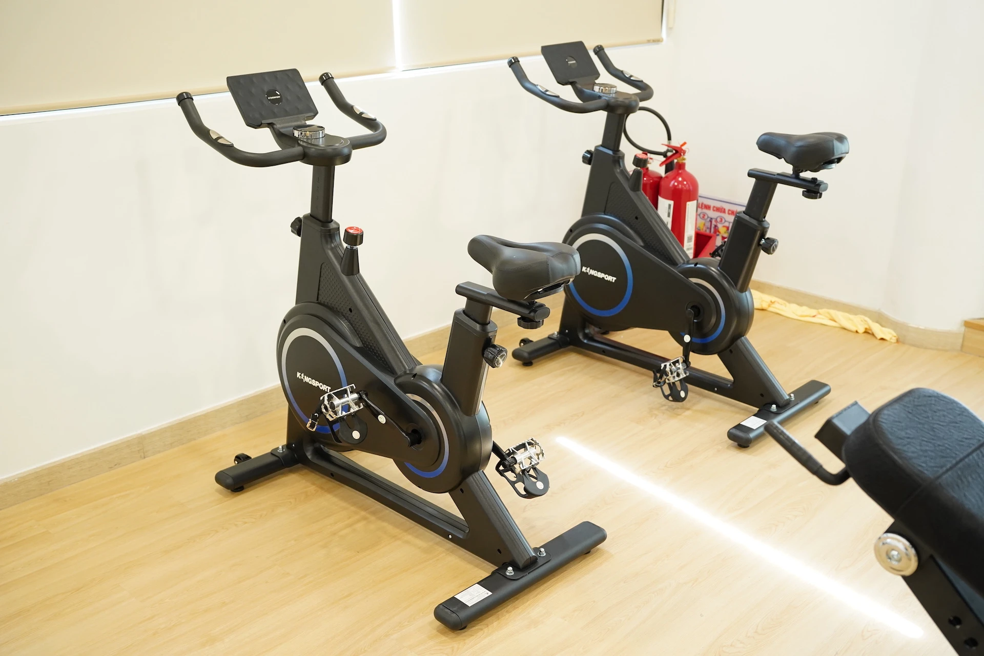 dich vu phong gym tini coworking (6)