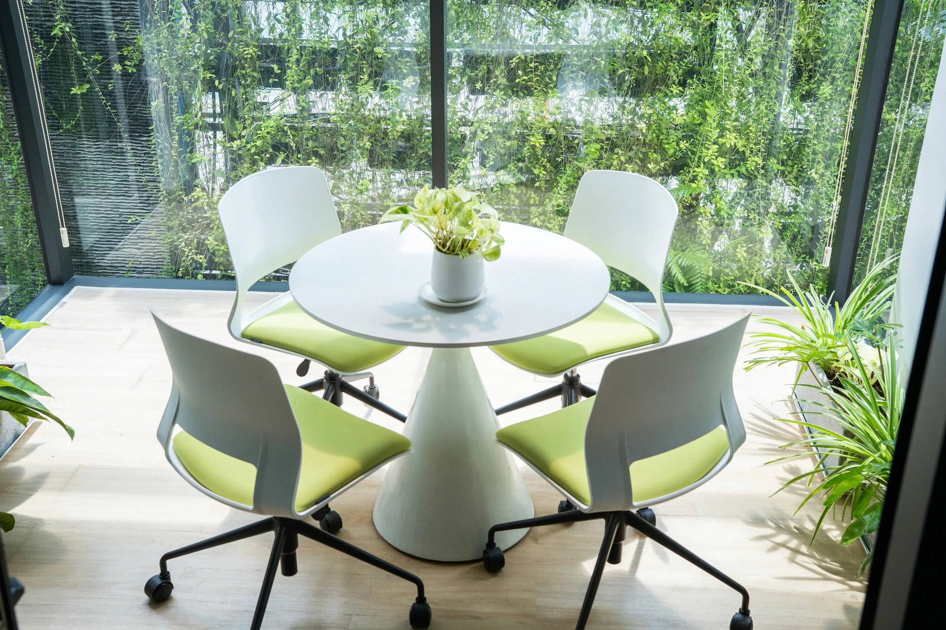 dich vu phong hop tini coworking