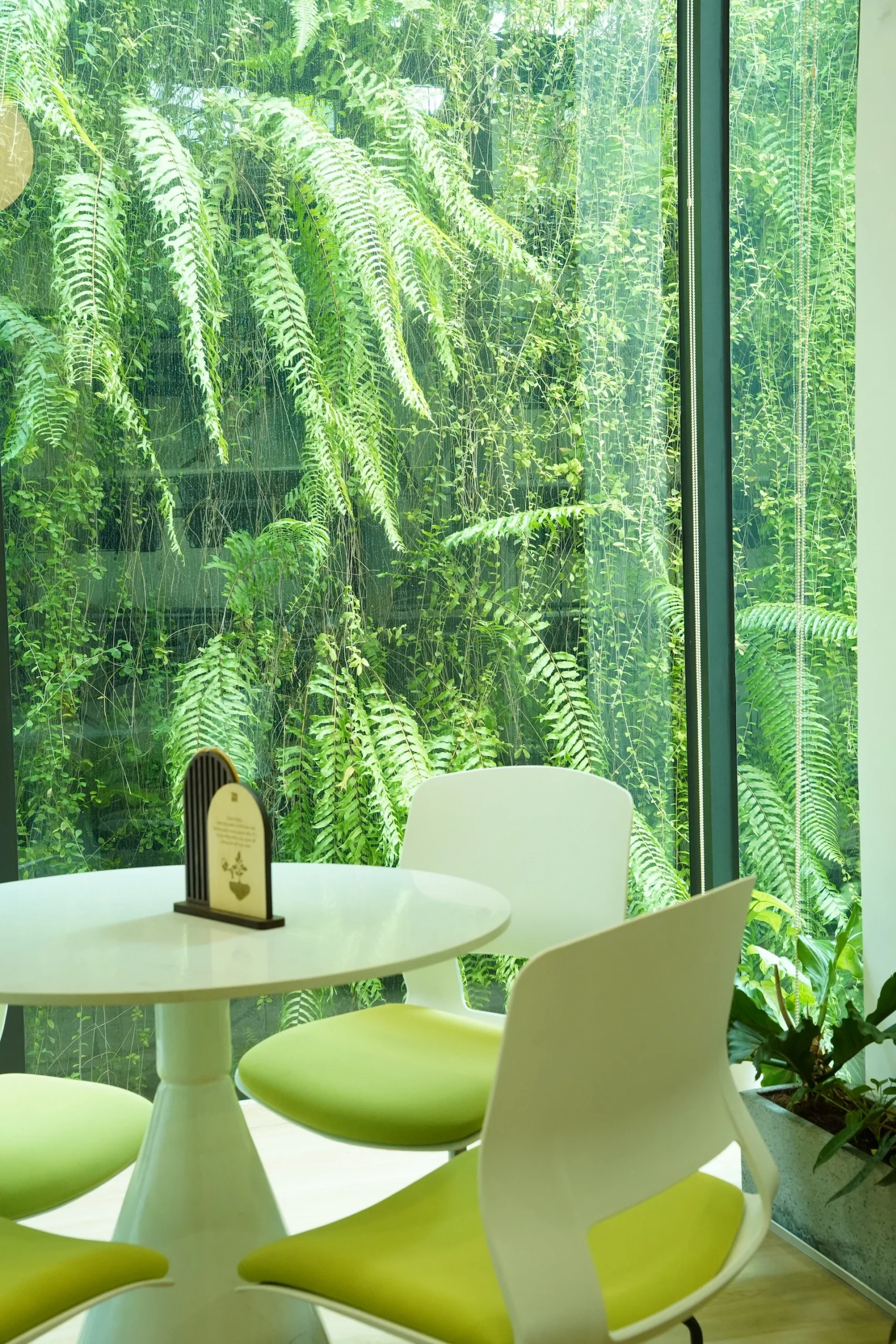 dich vu phong hop tini coworking 12 scaled