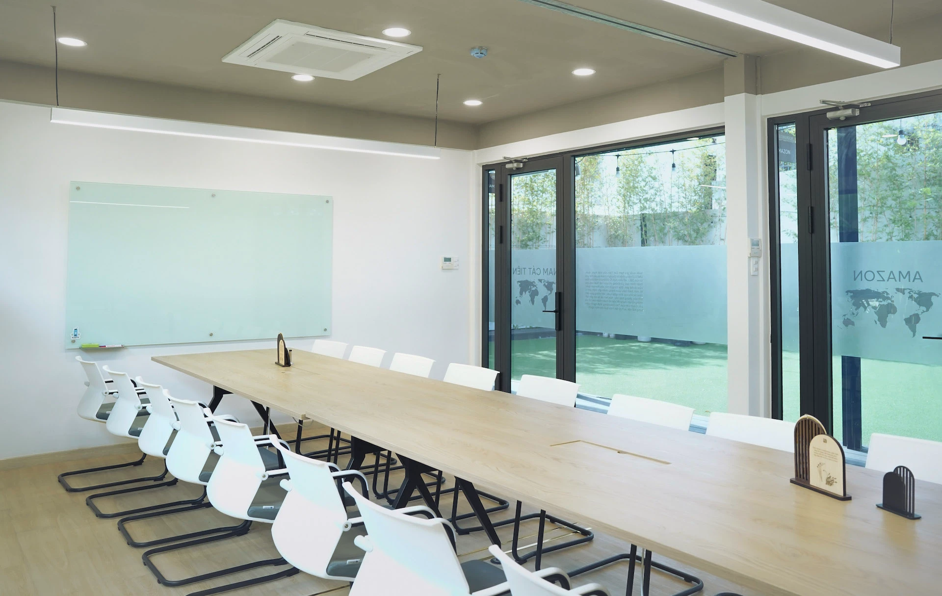 dich vu phong hop tini coworking (
