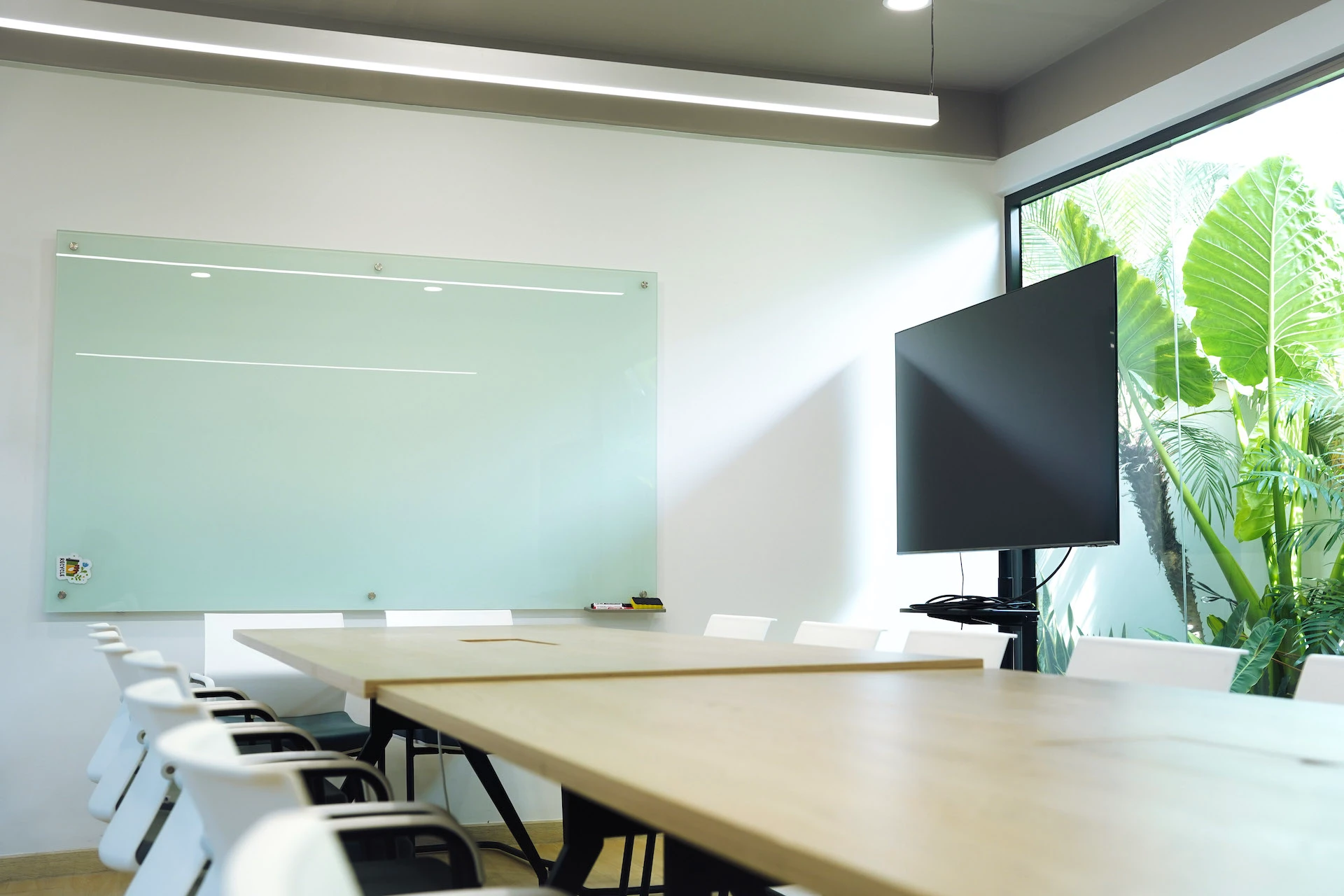 dich vu phong hop tini coworking