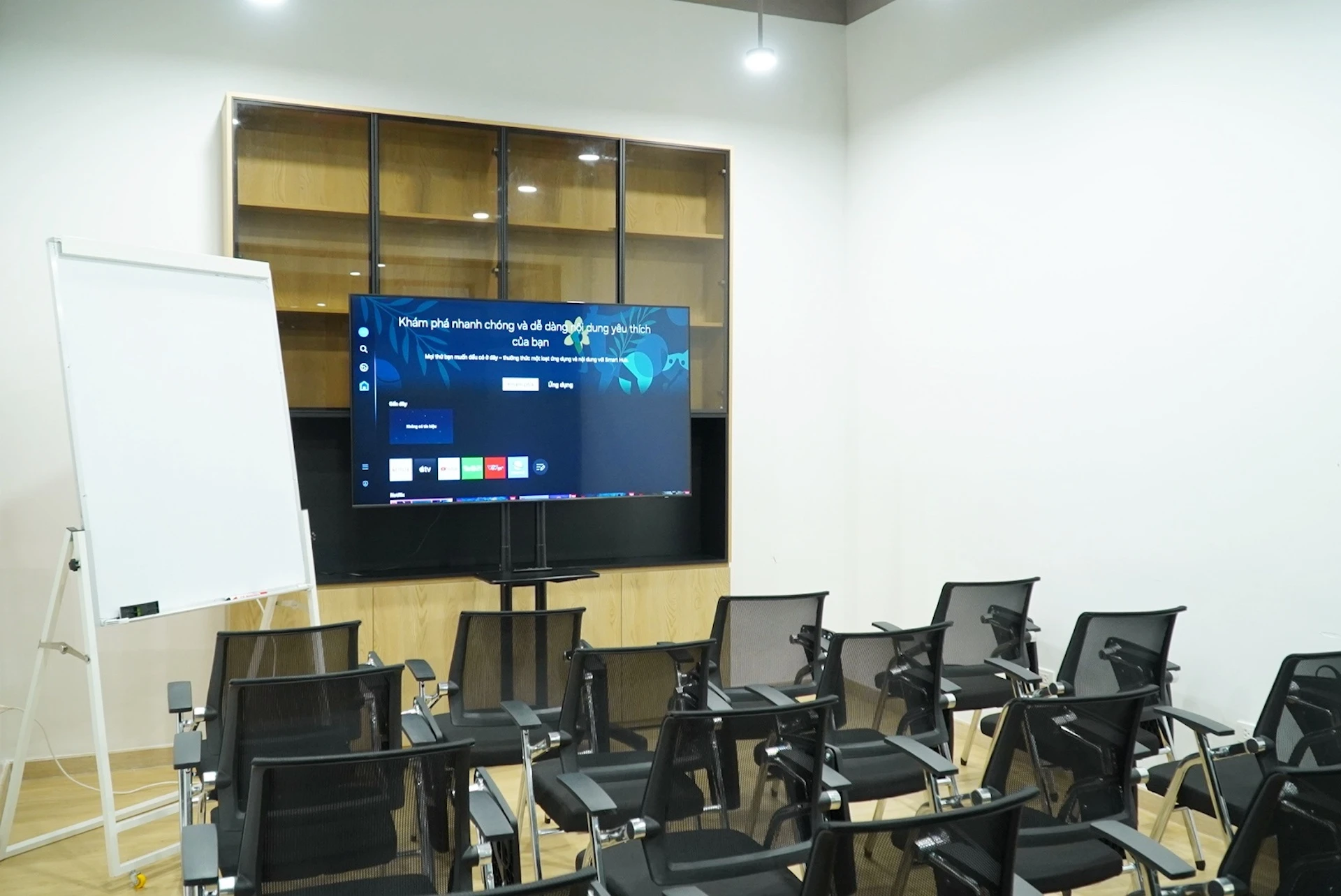 dich vu phong hop tini coworking