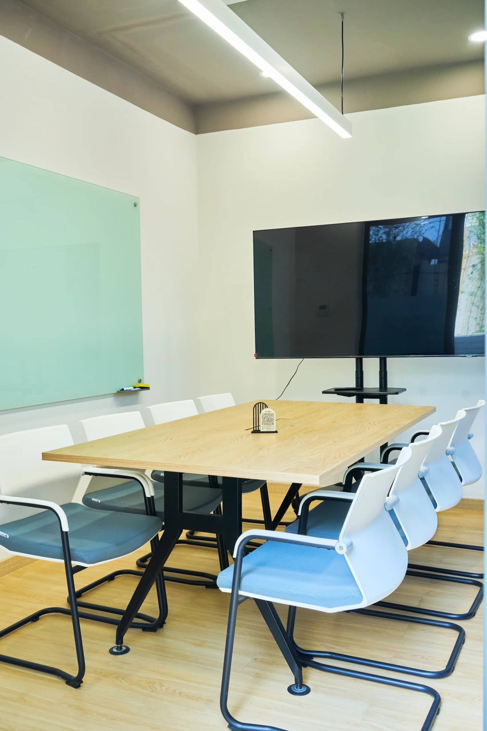 dich vu phong hop tini coworking