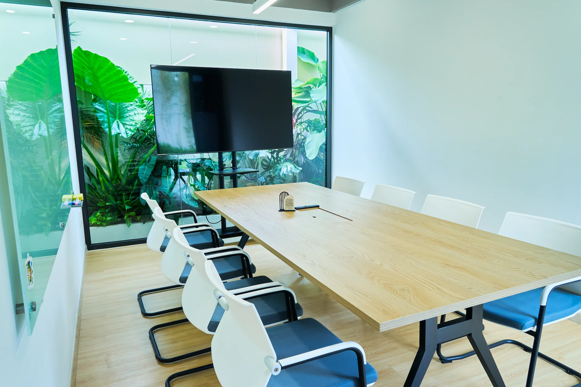 dich vu phong hop tini coworking