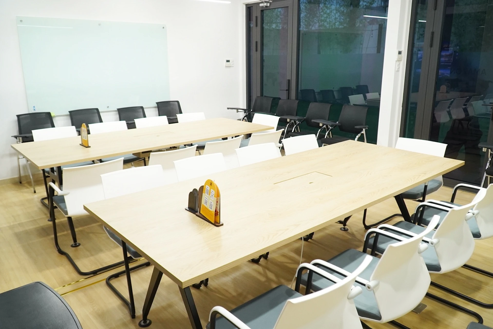 dich vu phong hop tini coworking