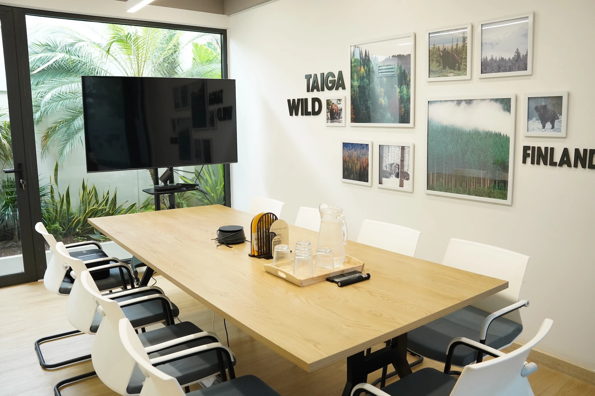 dich vu phong hop tini coworking 2