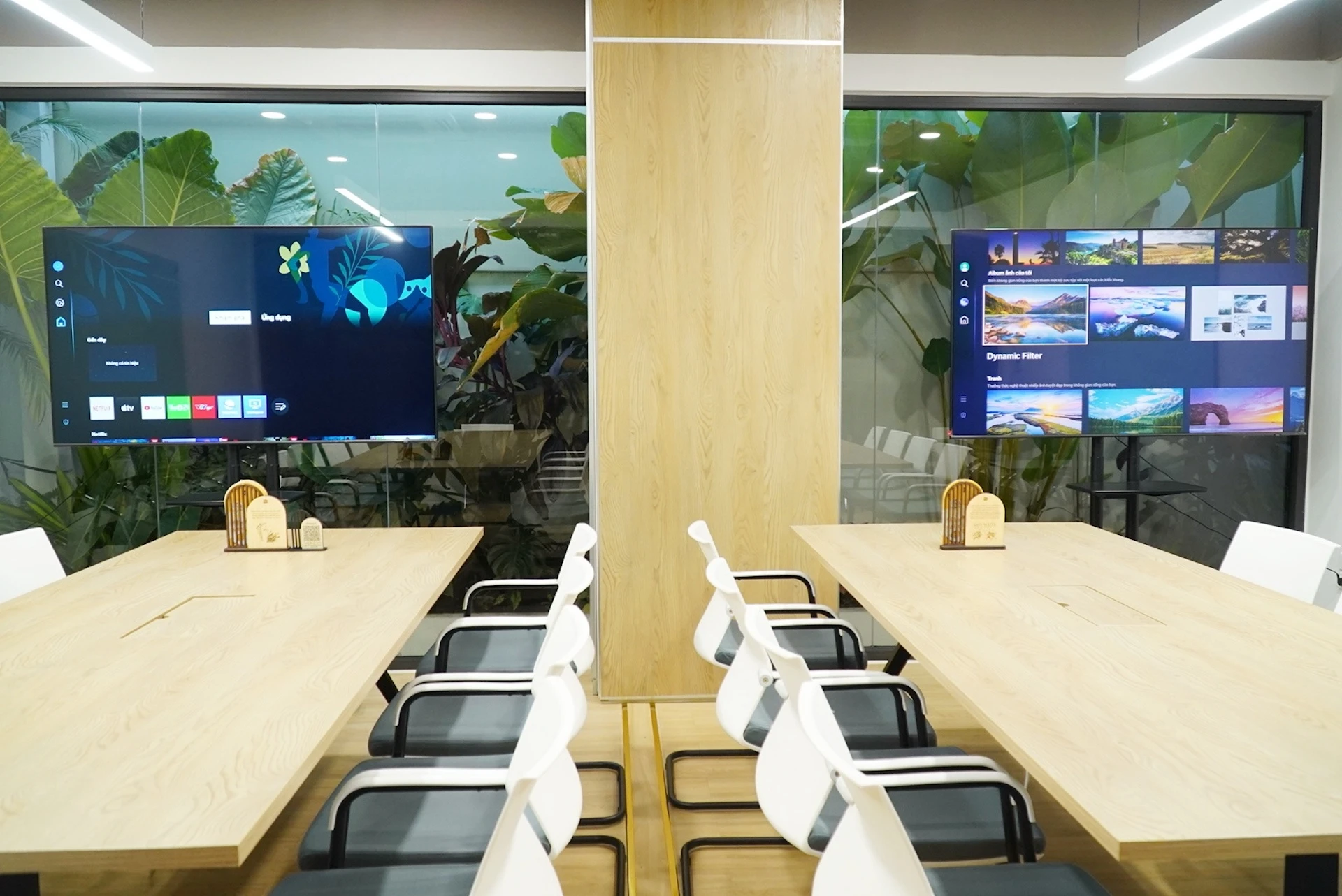 dich vu phong hop tini coworking