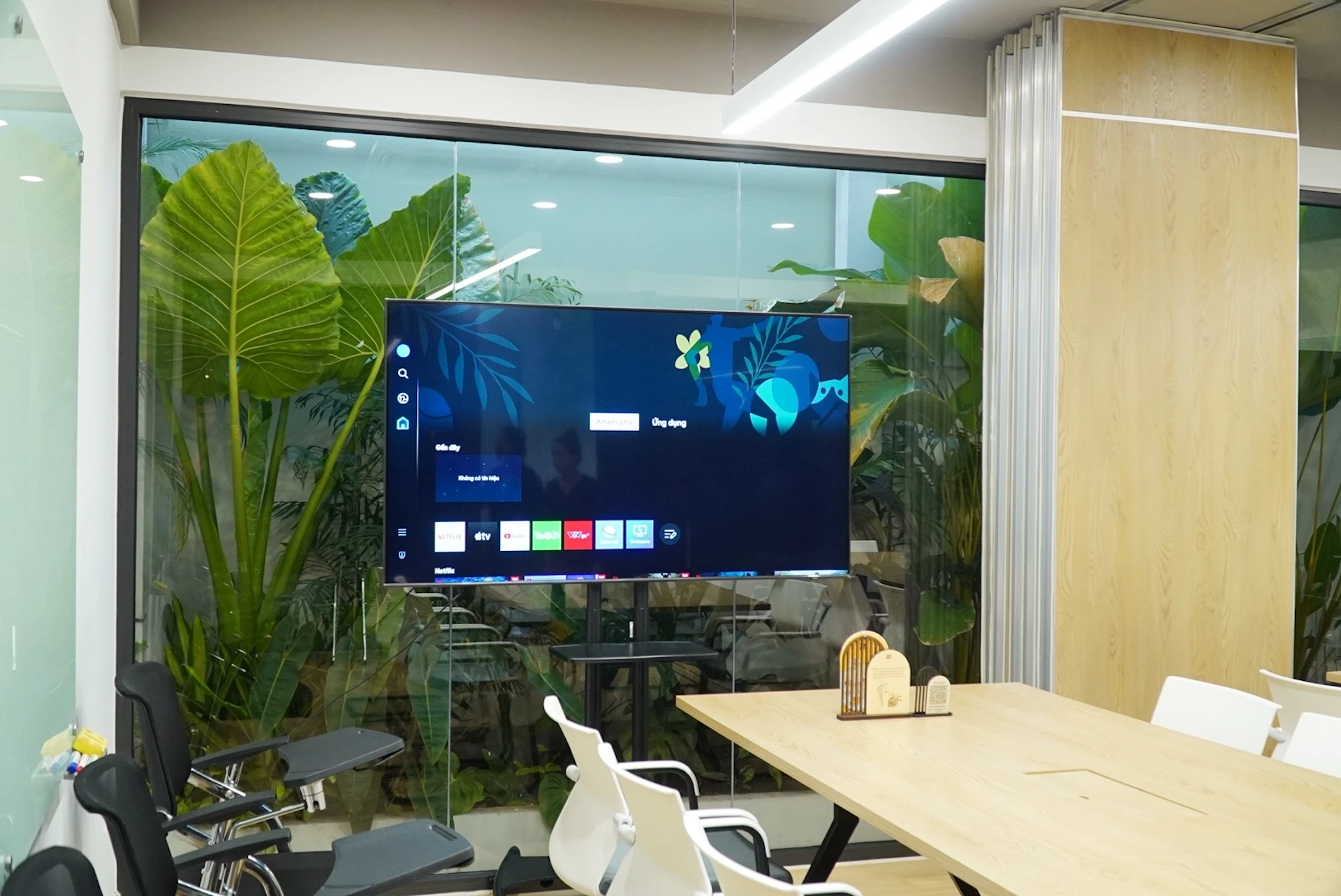 dich vu phong hop tini coworking