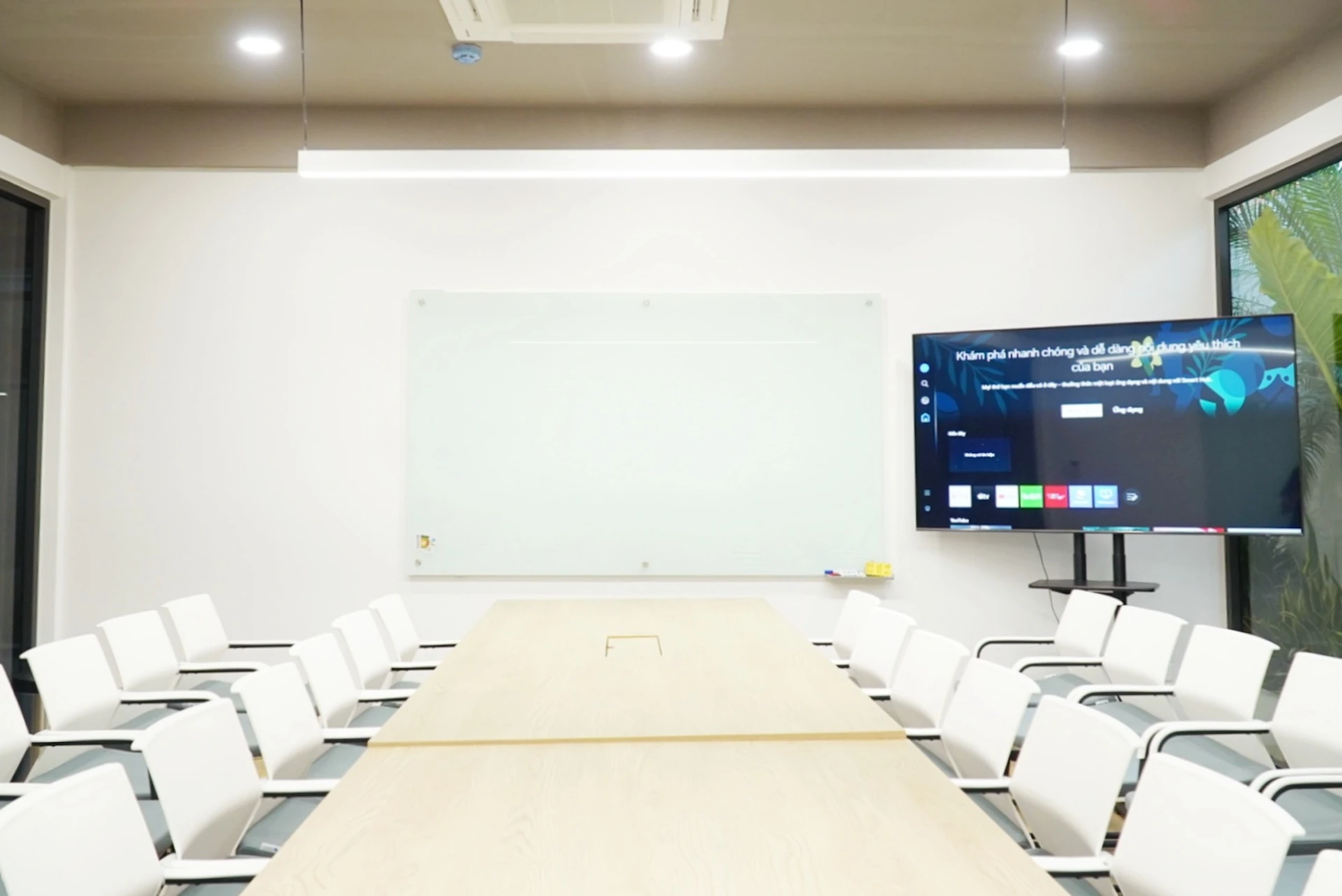 dich vu phong hop tini coworking