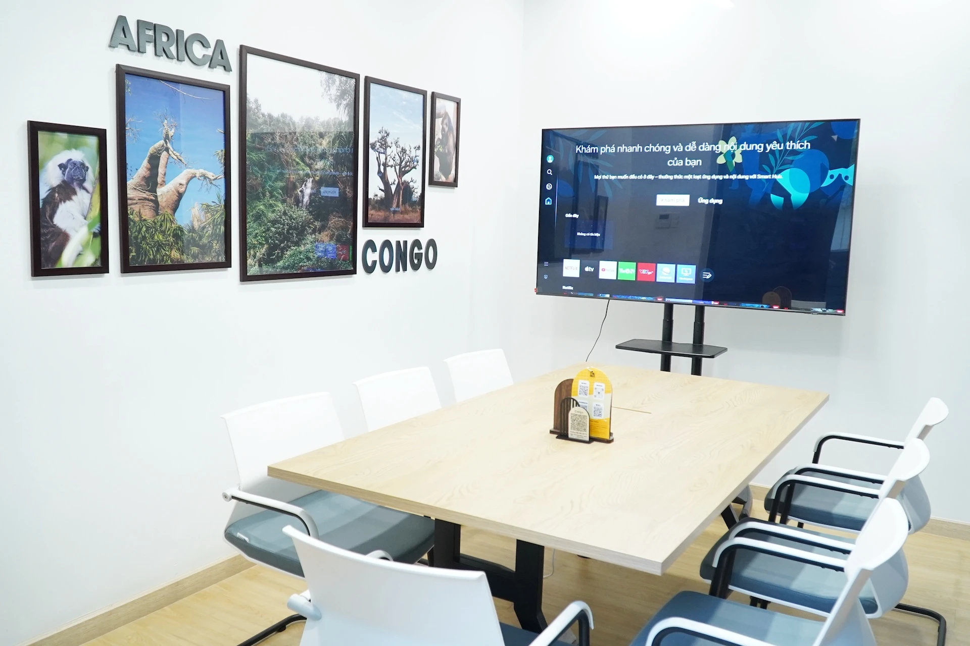 dich vu phong hop tini coworking