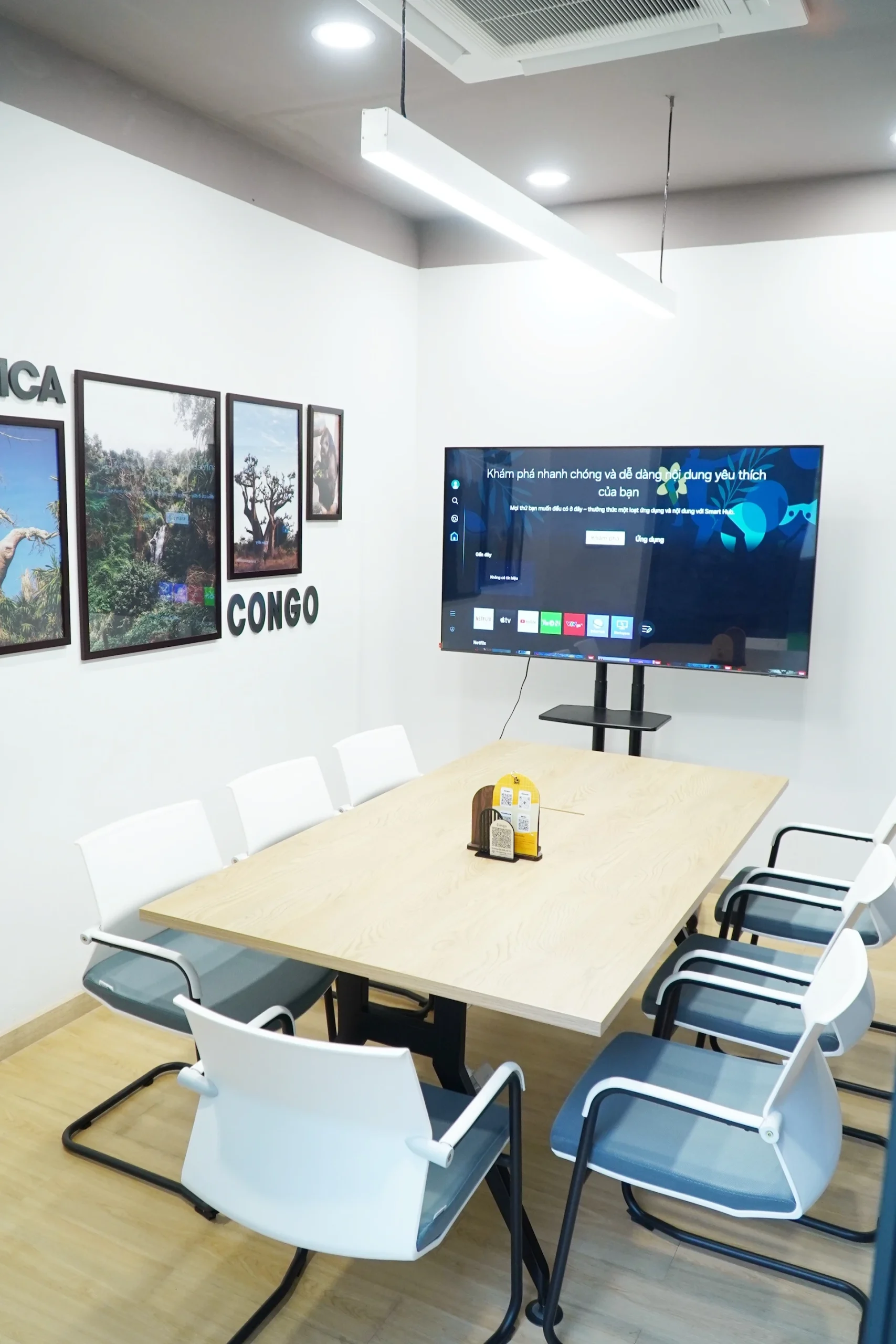 dich vu phong hop tini coworking