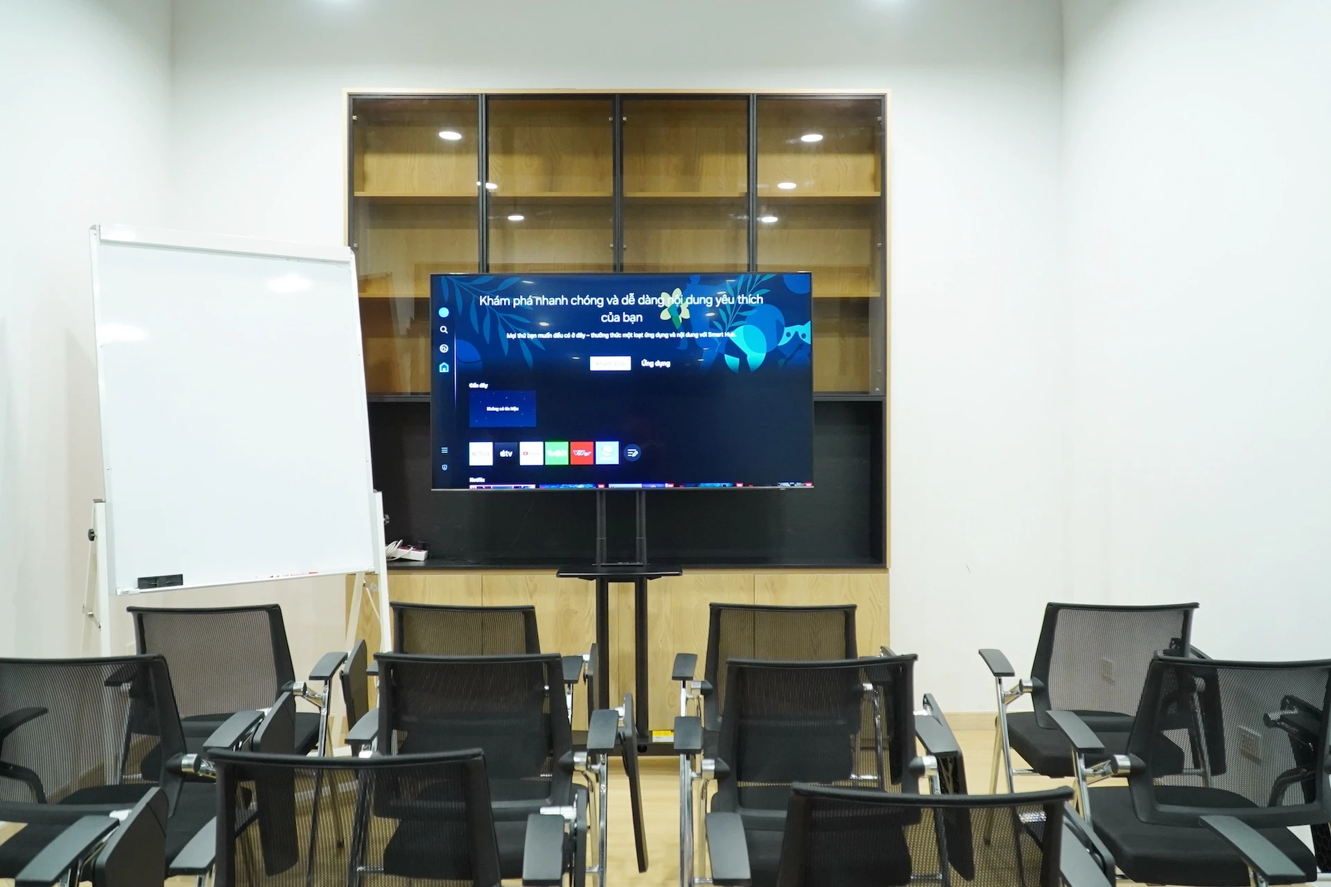 dich vu phong hop tini coworking