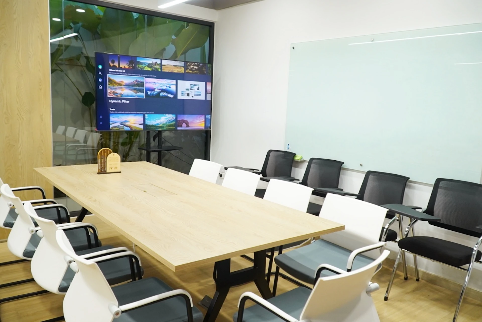 dich vu phong hop tini coworking