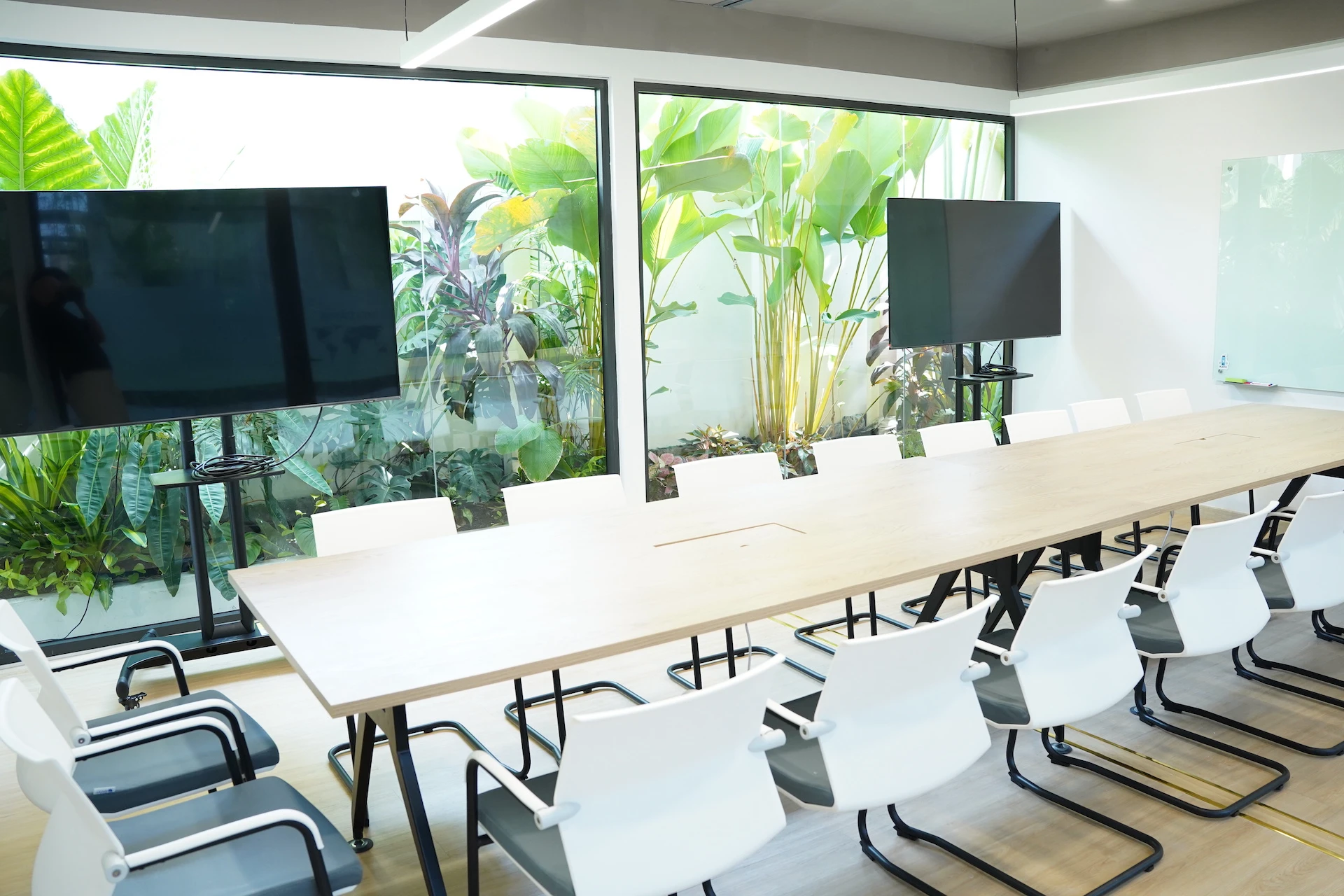 dich vu phong hop tini coworking