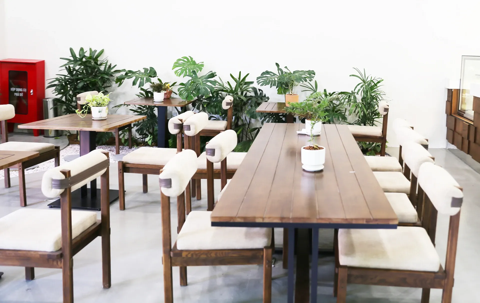 dich-vu-tini-cafe-tini-coworking-45 dich-vu-tini-cafe-tini-coworking-45