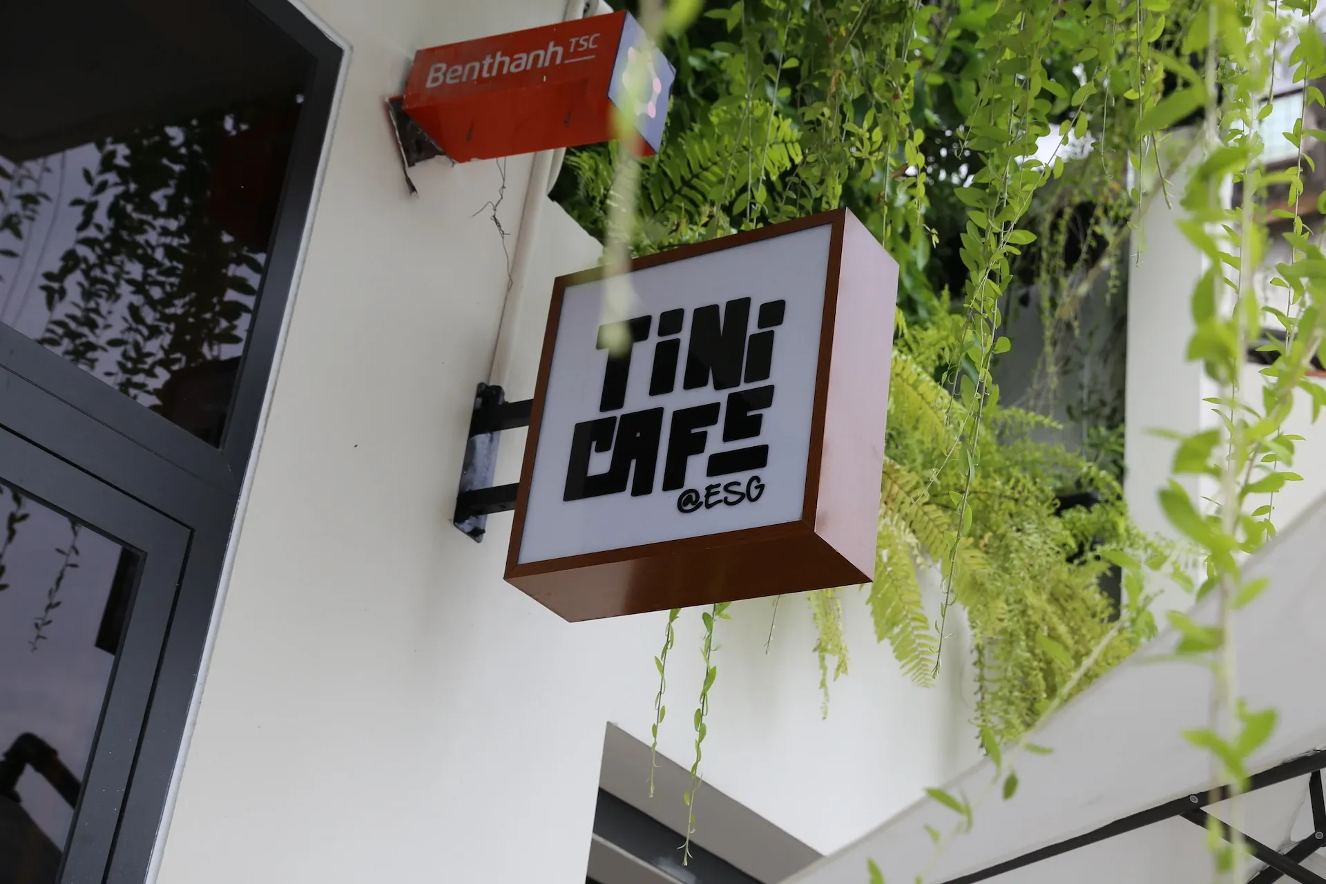 dich vu tini cafe tini coworking (88)