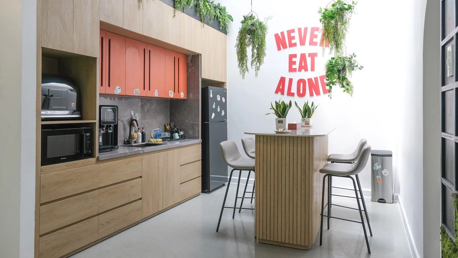 pantry 1