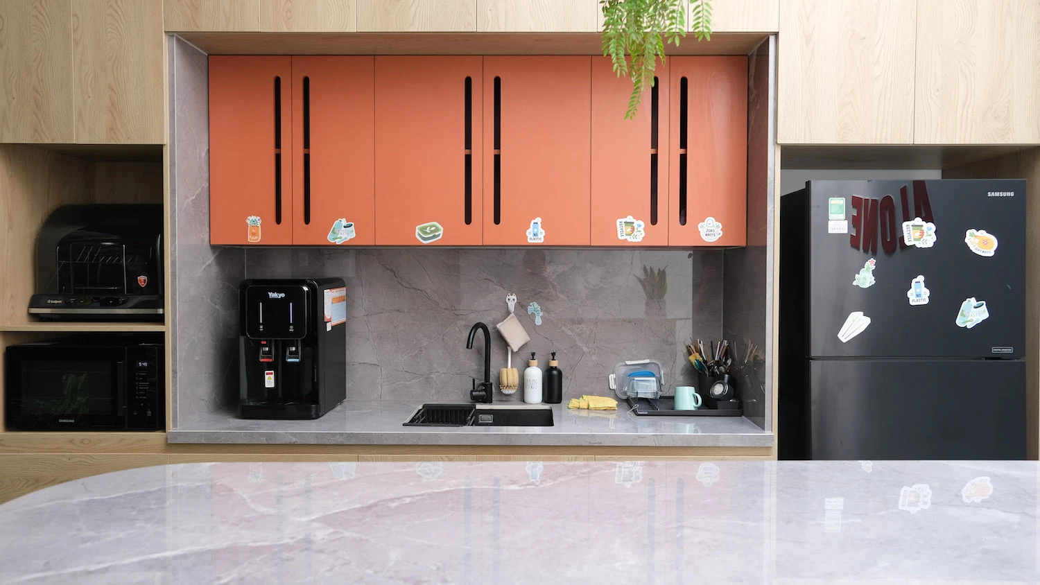pantry 2