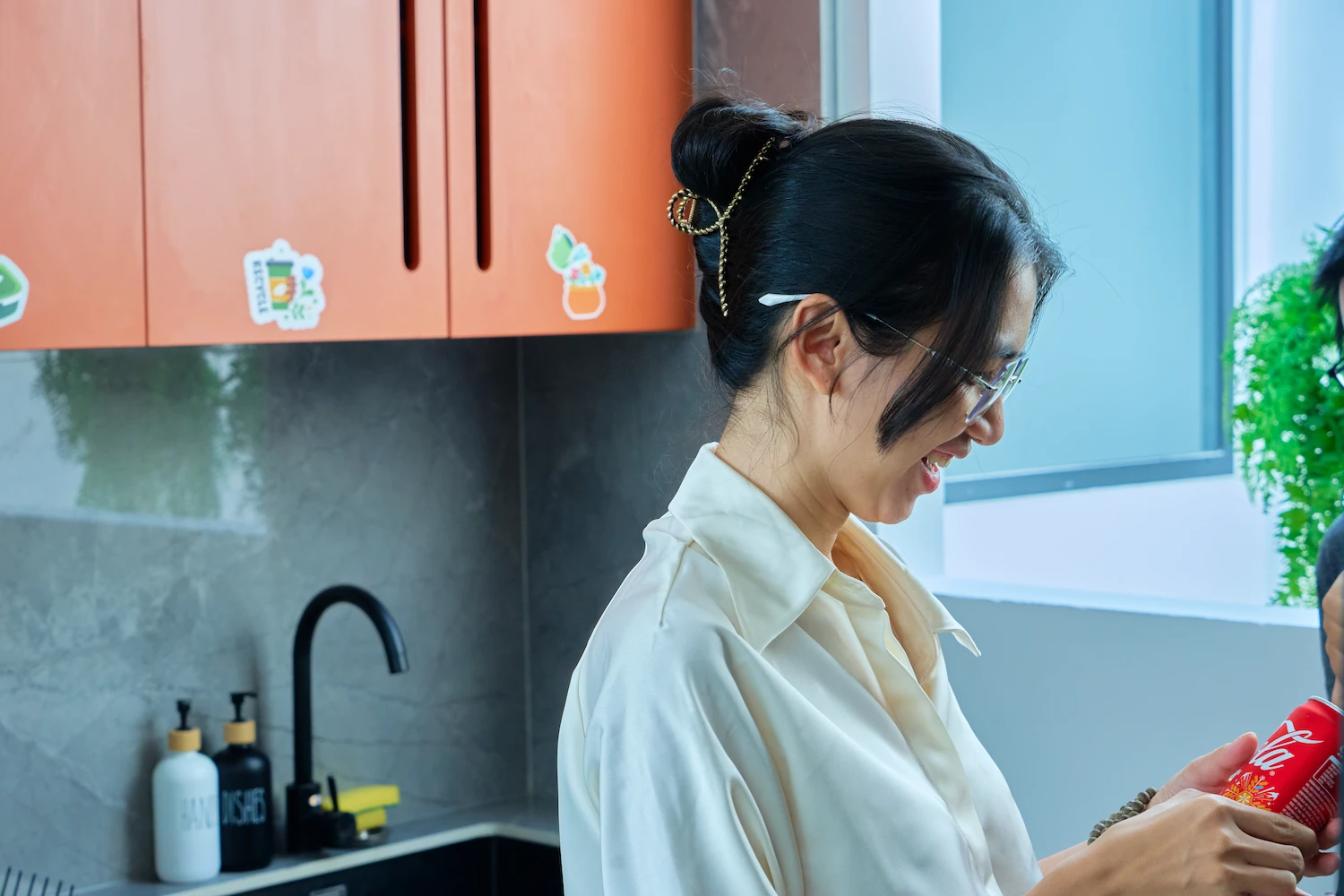 pantry tini coworking 8