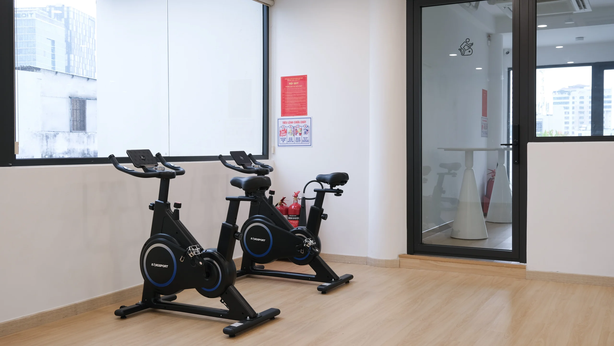 phong gym tini coworking 1 scaled