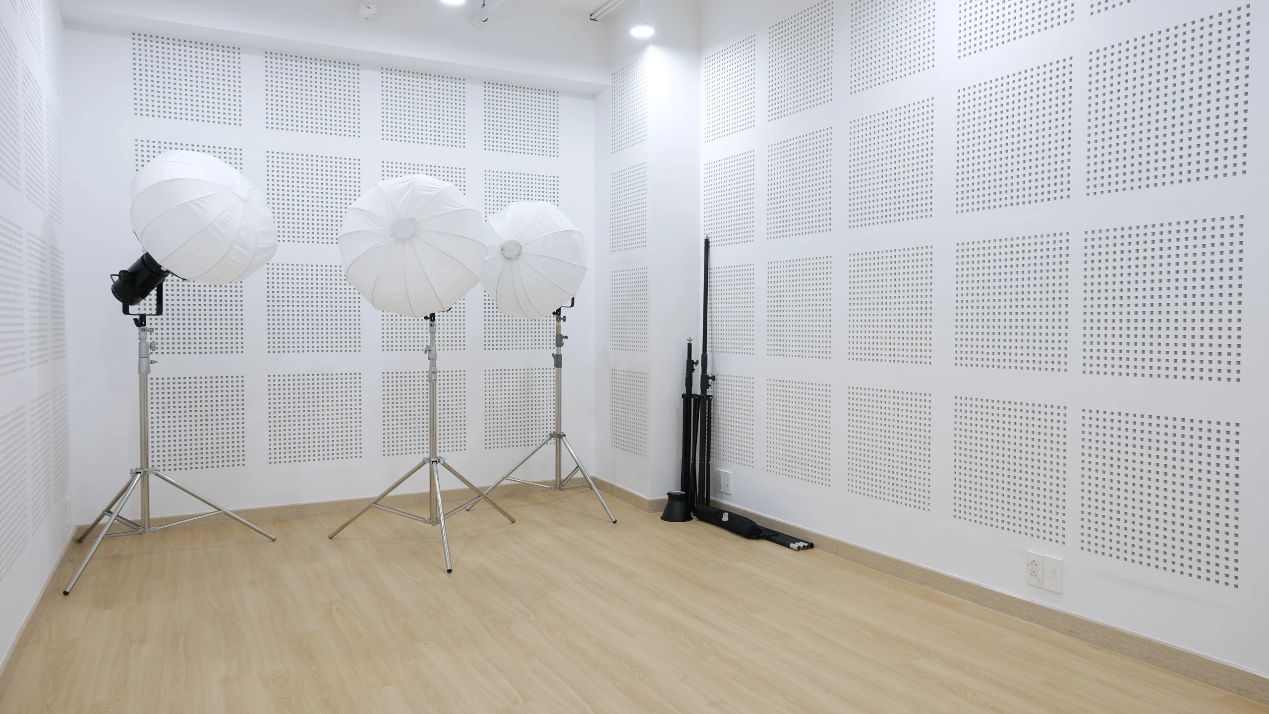 phong livestream tini coworking 3 scaled