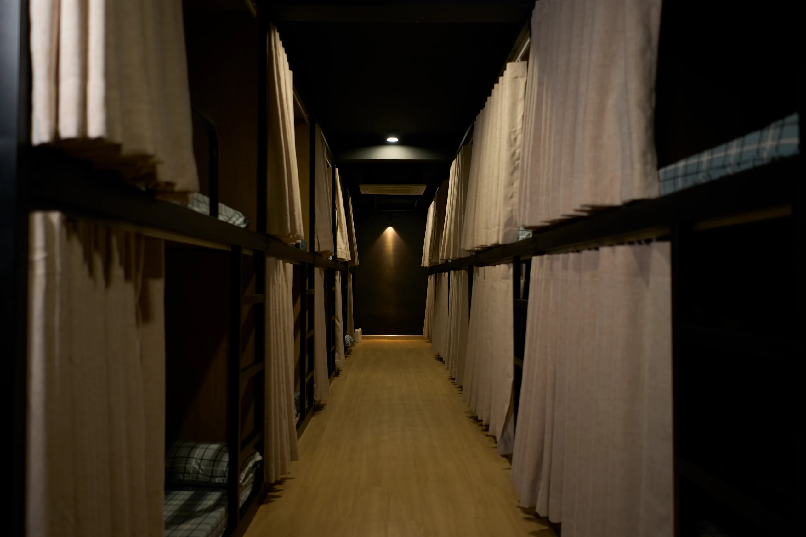 phong ngu tini coworkinng 4 scaled