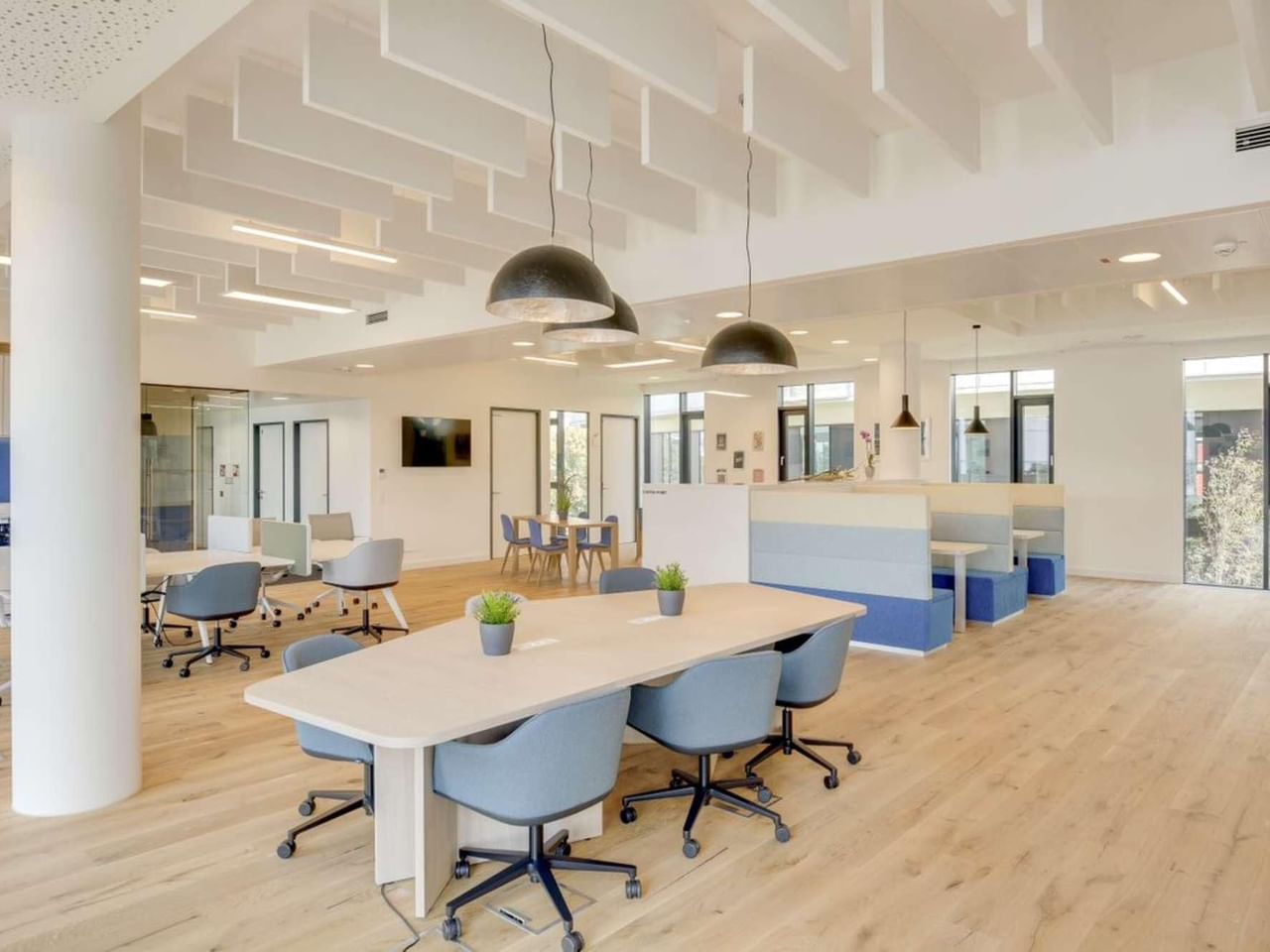 regus-the-sun-building-hanoi-09_standard