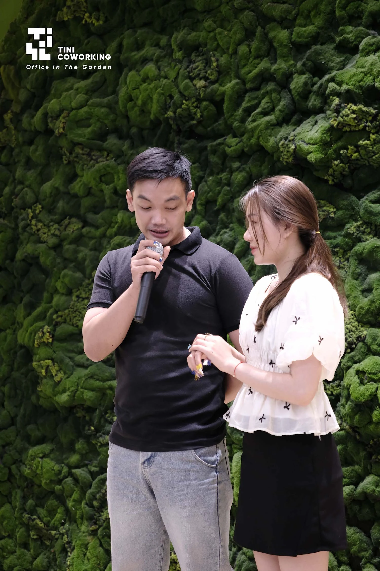 su kien trong nha 10