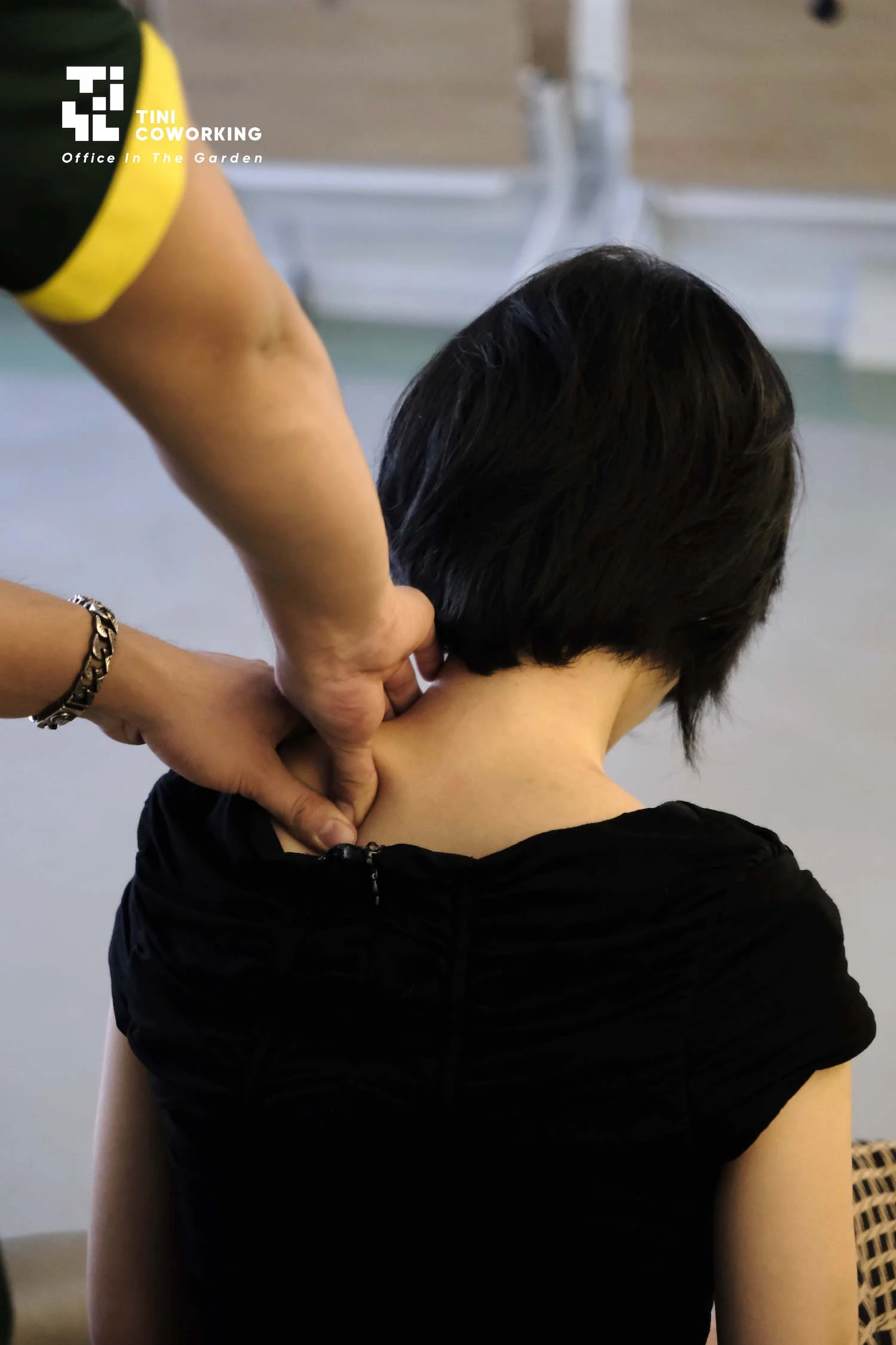 su kien trong nha 12