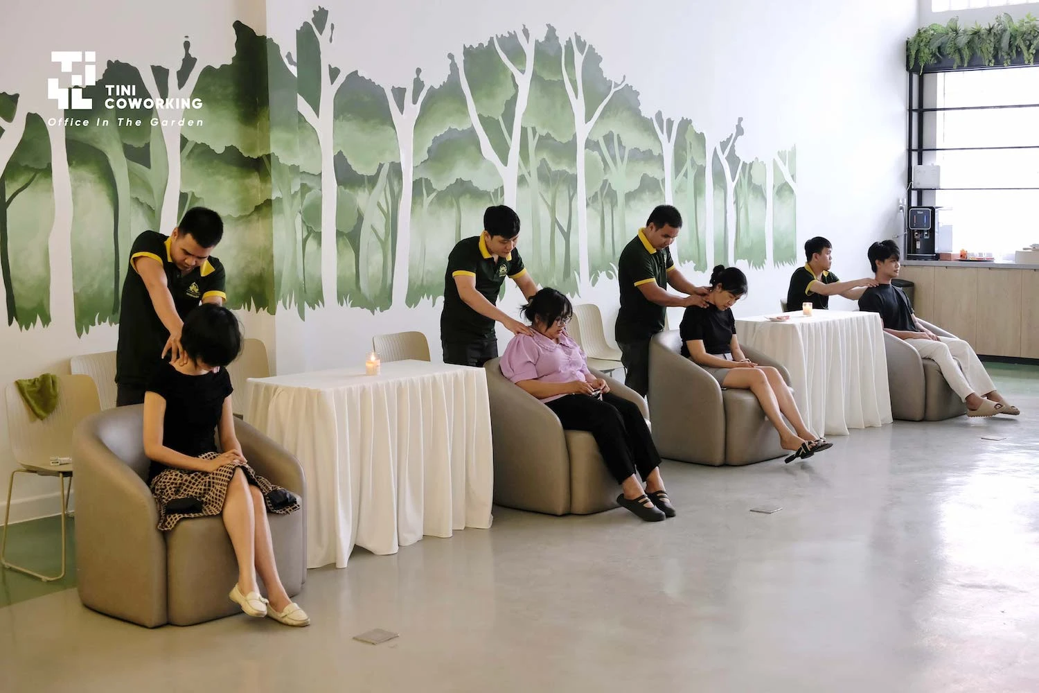 su kien trong nha 13