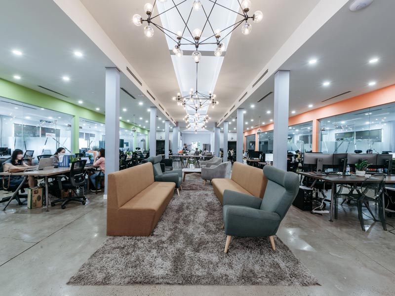 up-coworking-bach-khoa-hcm-8